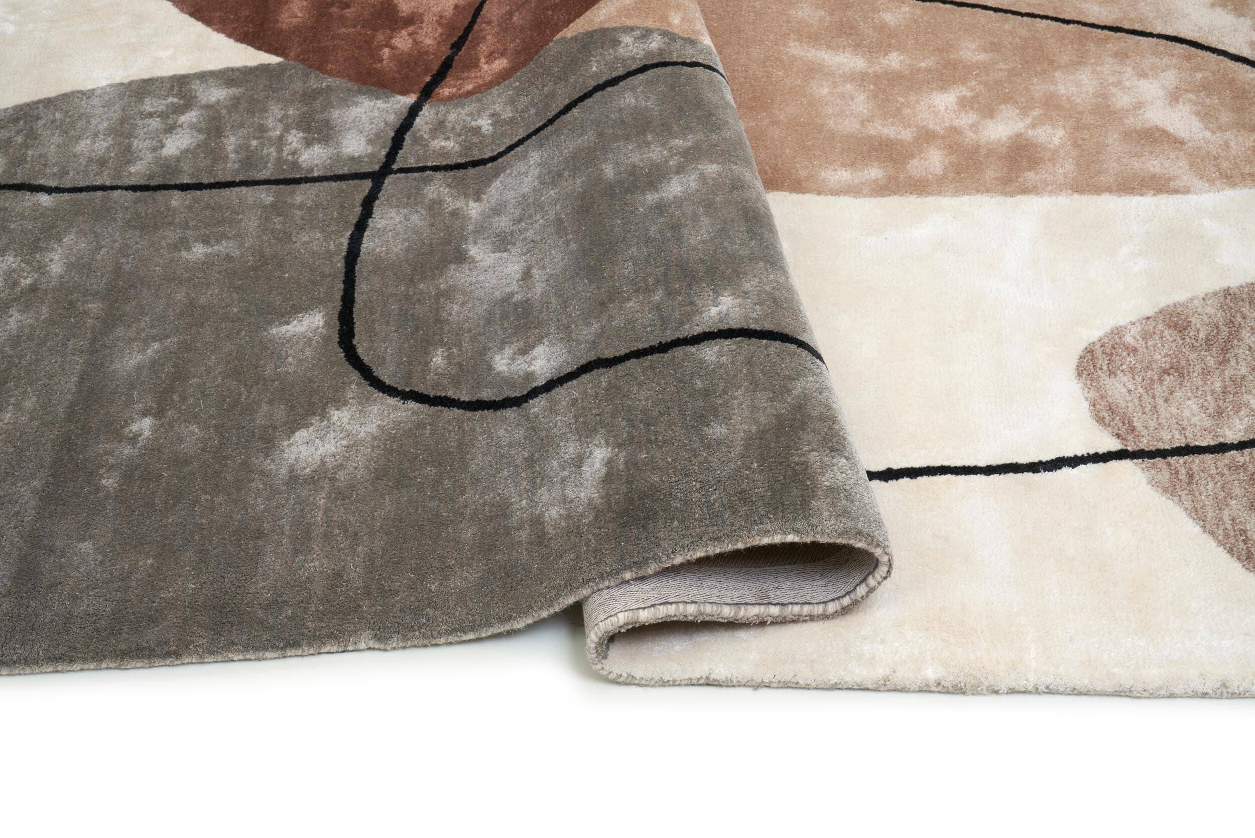 Pflege und Langlebigkeit