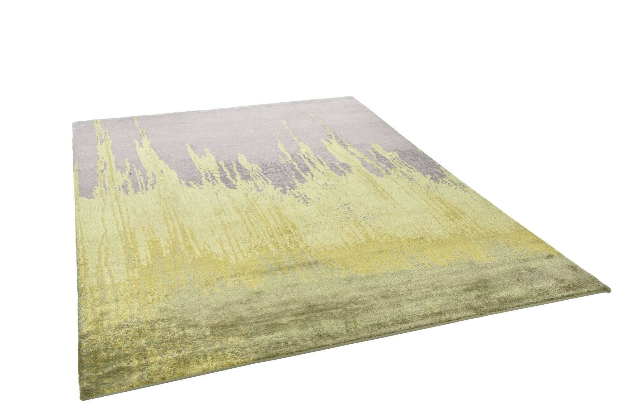 sweetfeet60_c4360_668greygreen_428181_2GoaknNxglZyqr Genaues Knüpfmaß 170x242 cm