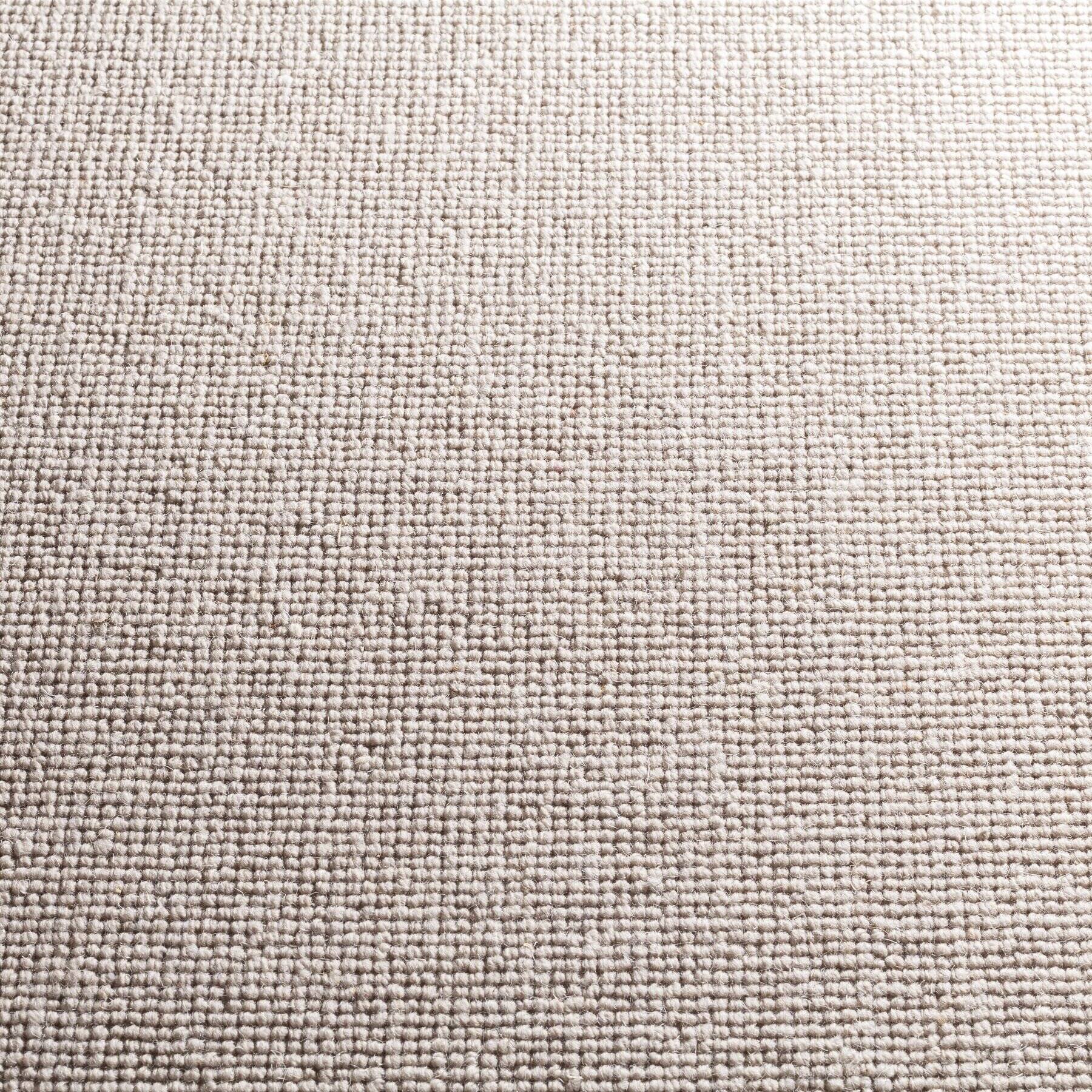 Elm von JAB Anstoetz im Wunschmaß Elm von JAB Anstoetz im Wunschmaß