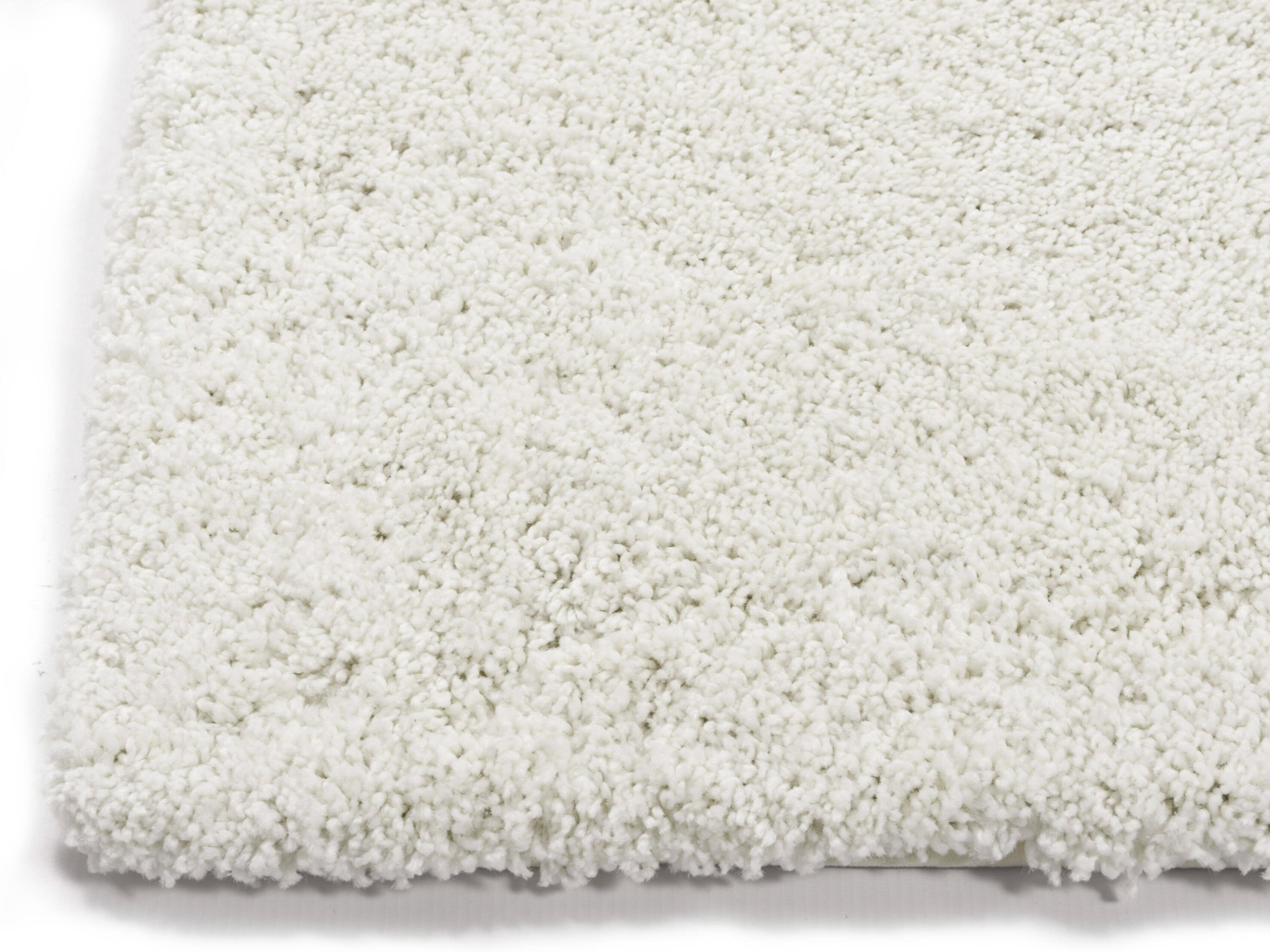 DEKOWE Teppich Lucida Uniteppich