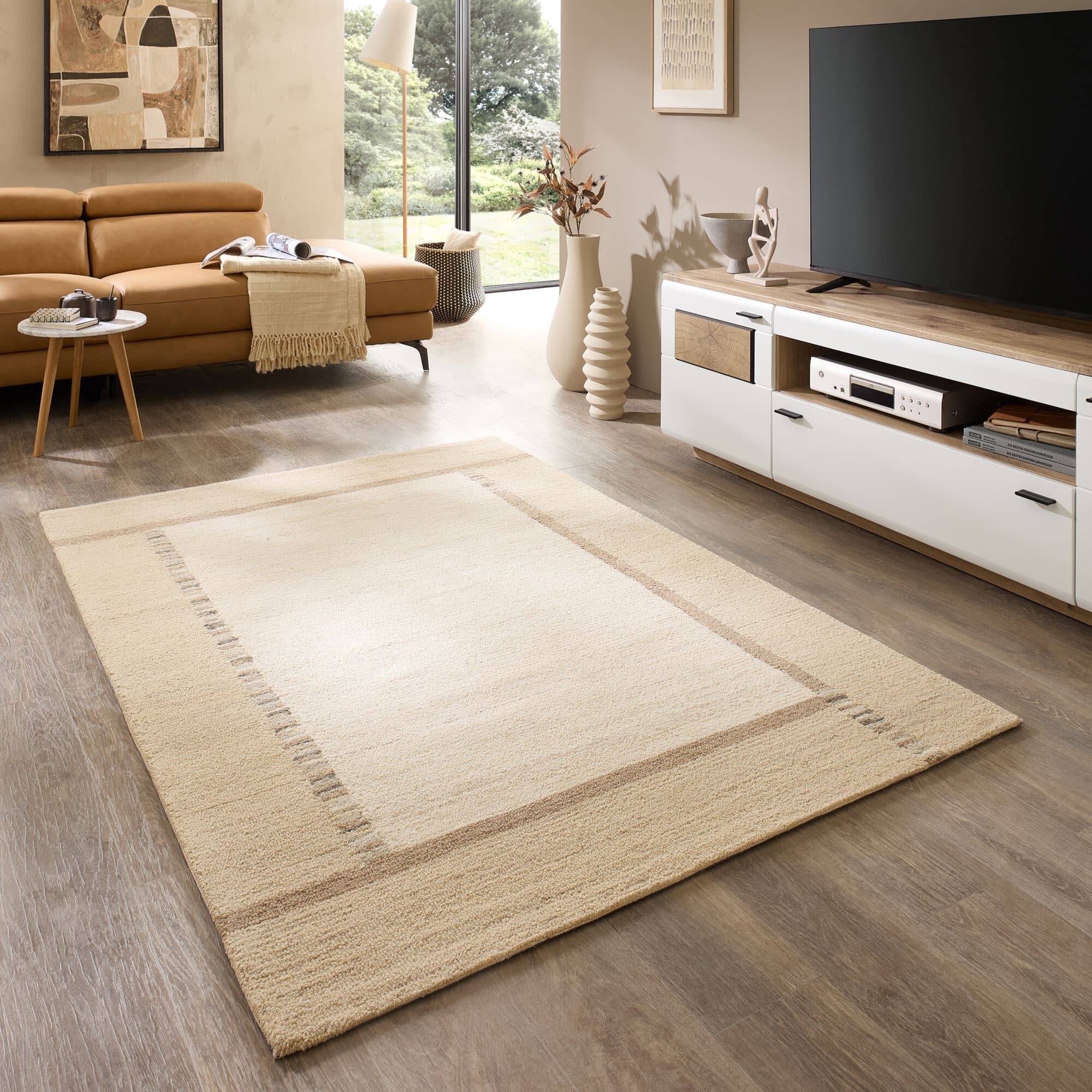 Natur Pur Teppich Natur Loop Natur Pur Teppich Natur Loop