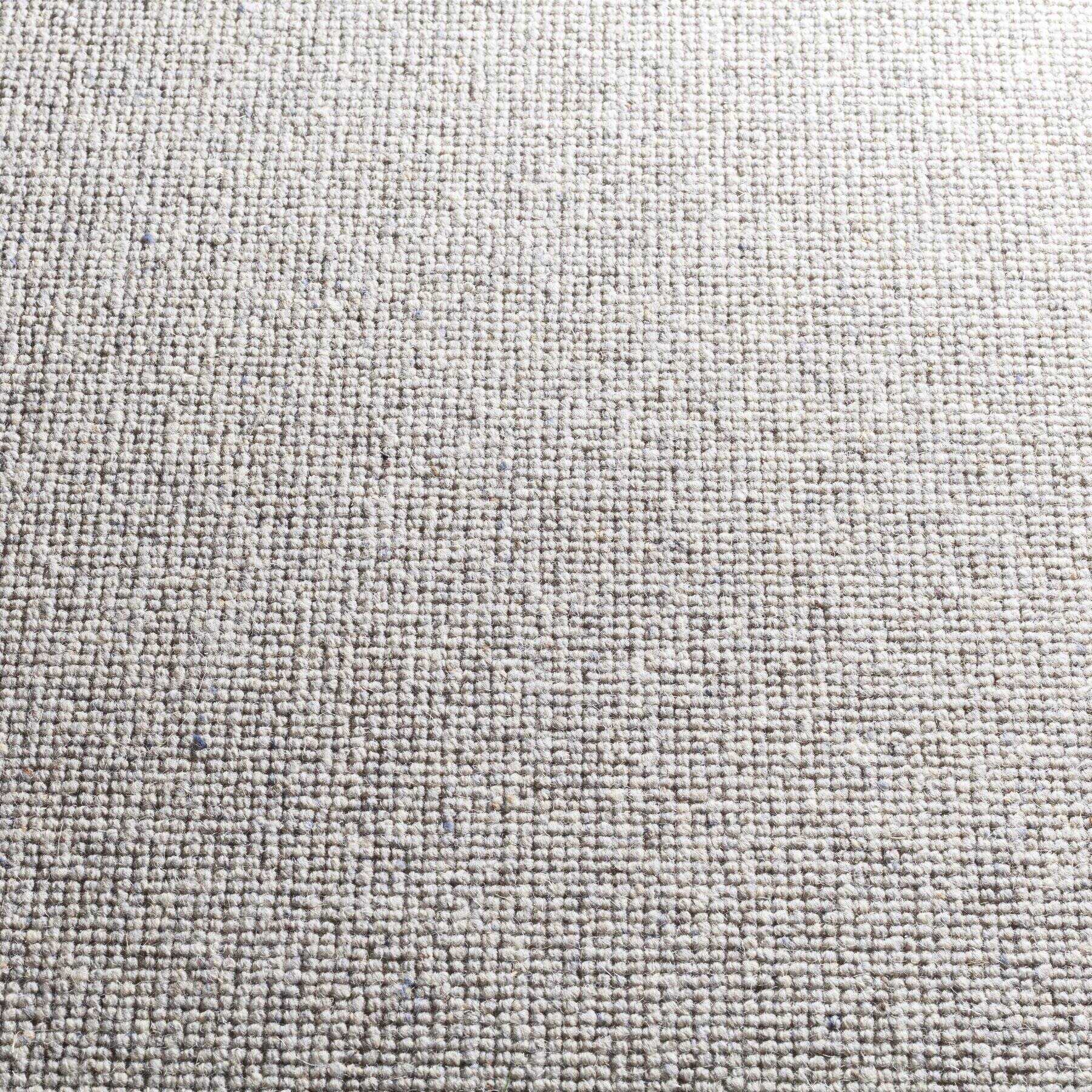 Elm von JAB Anstoetz im Wunschmaß Elm von JAB Anstoetz im Wunschmaß