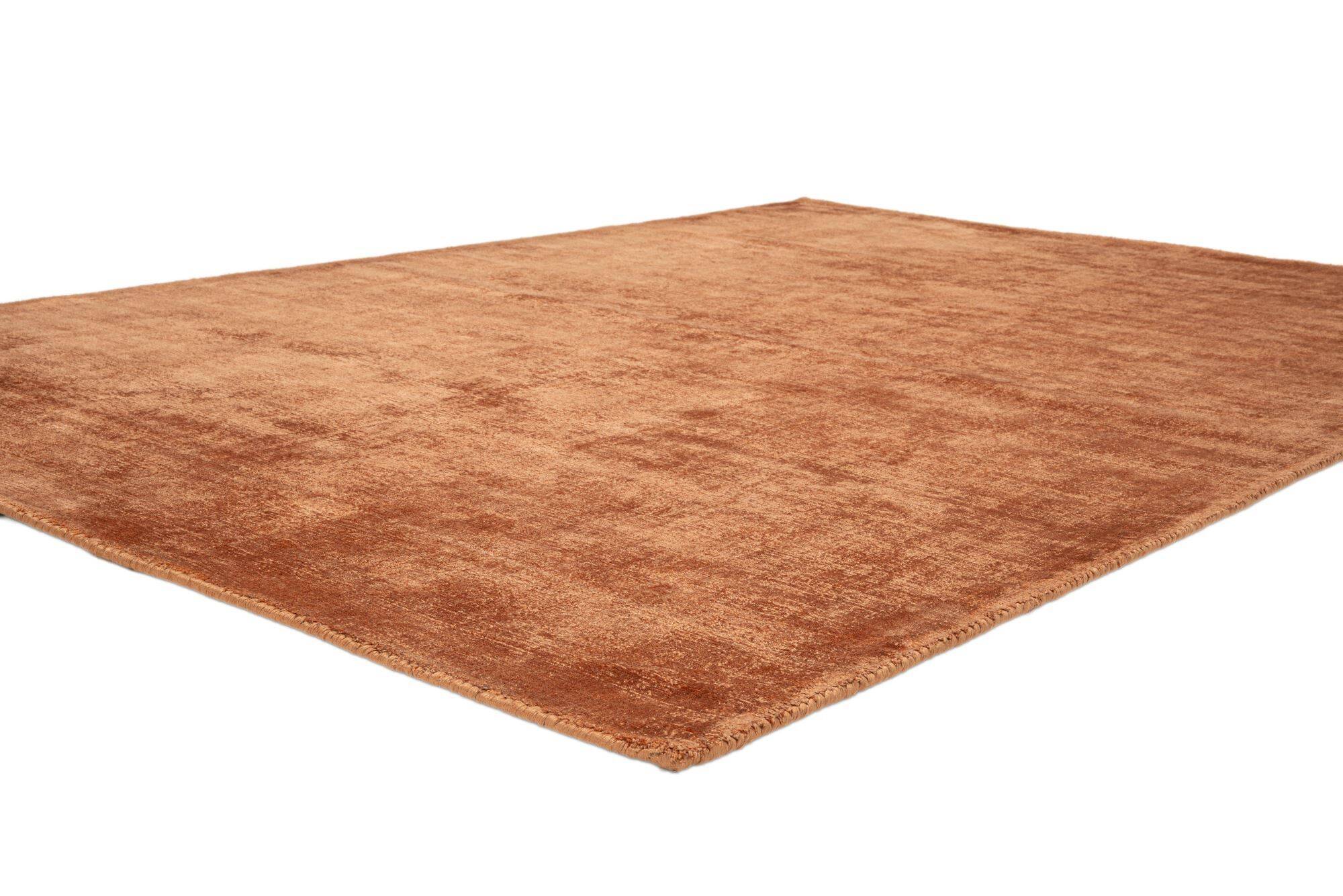 Shine Teppich Tom Tailor Vintage Teppich Viskose Shine Teppich Tom Tailor Vintage Teppich Viskose