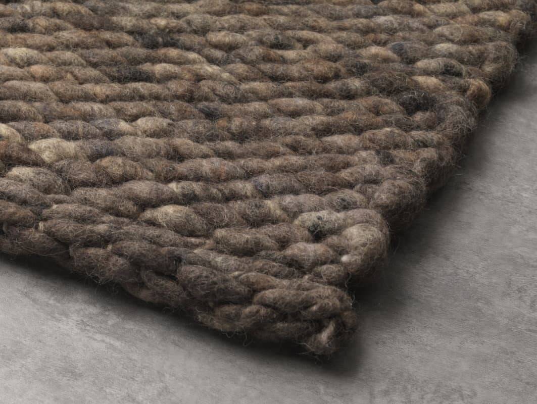 Paulig Salsa Limes Farbe 466 Paulig Salsa Limes Farbe 466