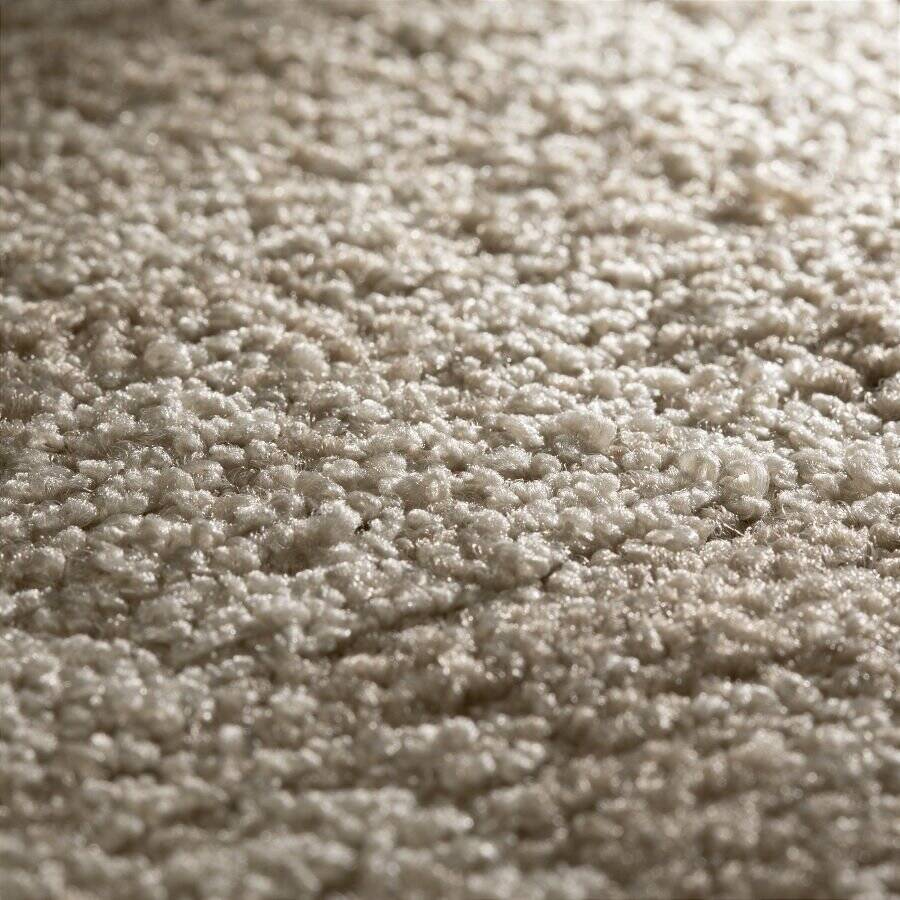 Teppich Shadow SD JAB ANSTOETZ im Wunschmaß Teppich Shadow SD JAB ANSTOETZ im Wunschmaß