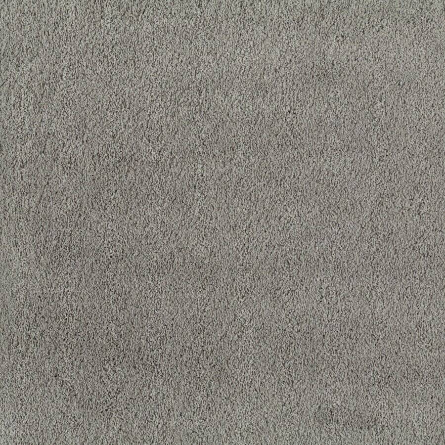 JAB ANSTOETZ Kuschelteppich Legend im Wunschmaß JAB ANSTOETZ Kuschelteppich Legend im Wunschmaß