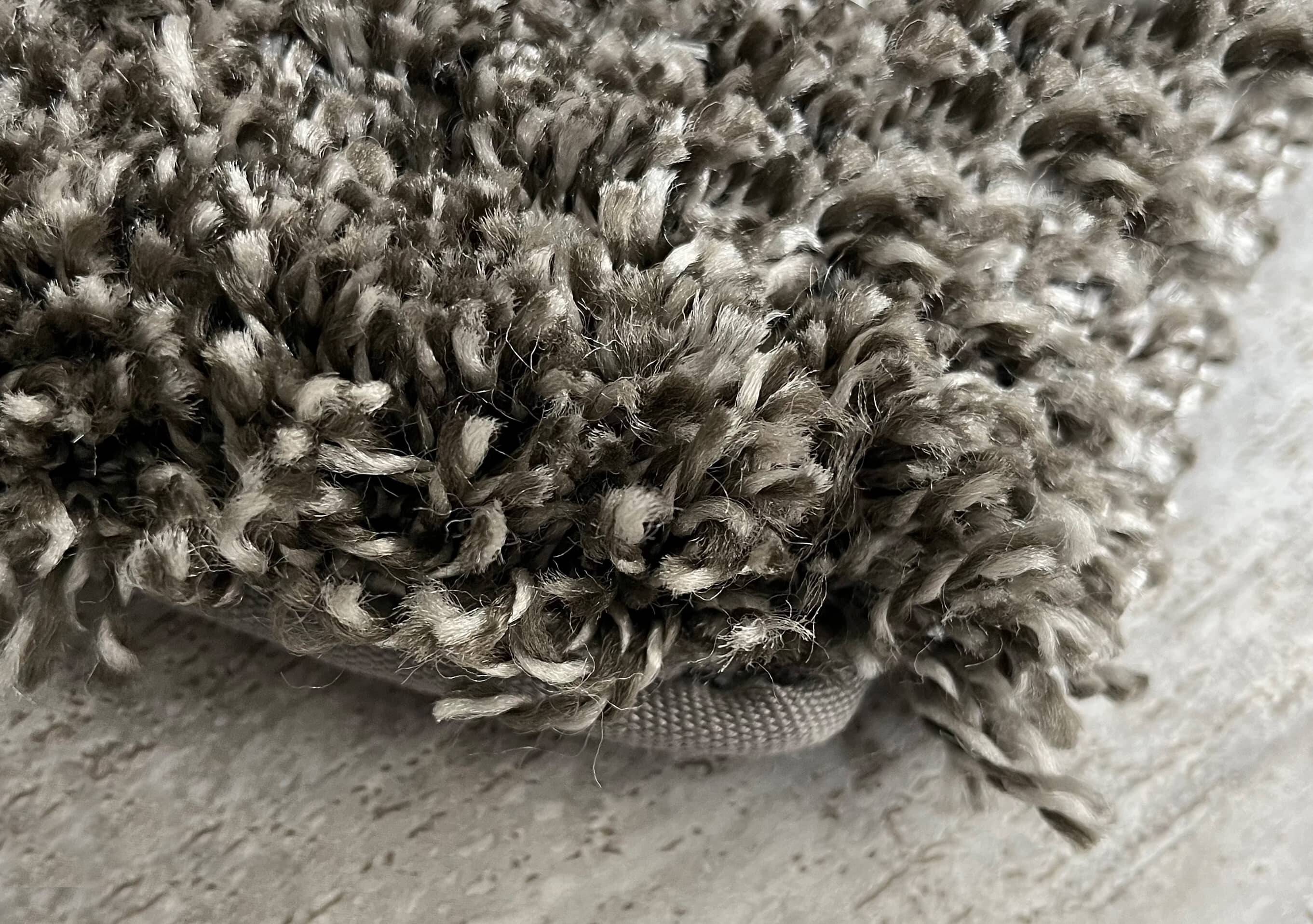 Leverage D.250 C.040 anthrazit Leverage D.250 C.040 anthrazit