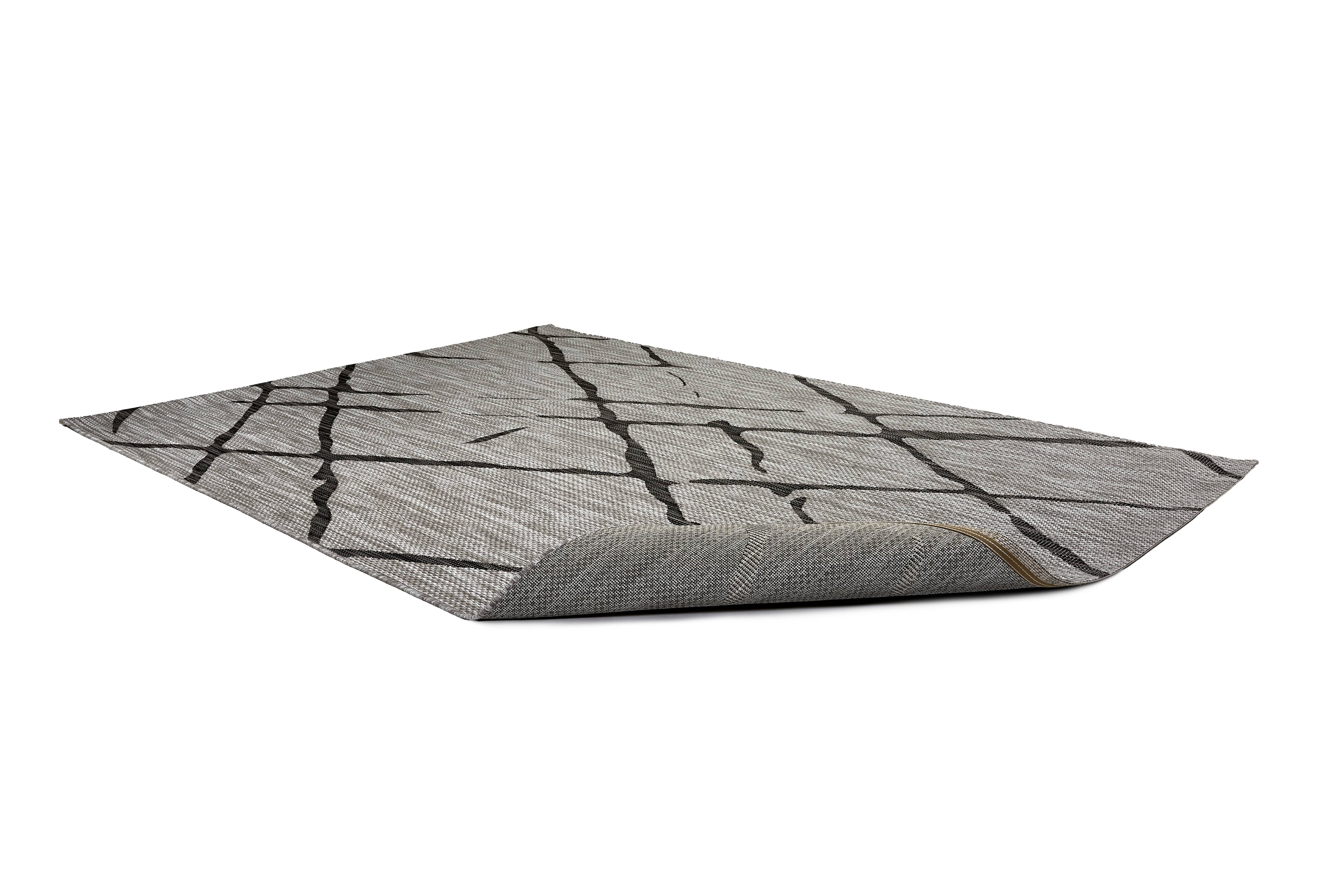 In- und Outdoor Teppich Sydney In- und Outdoor Teppich Sydney