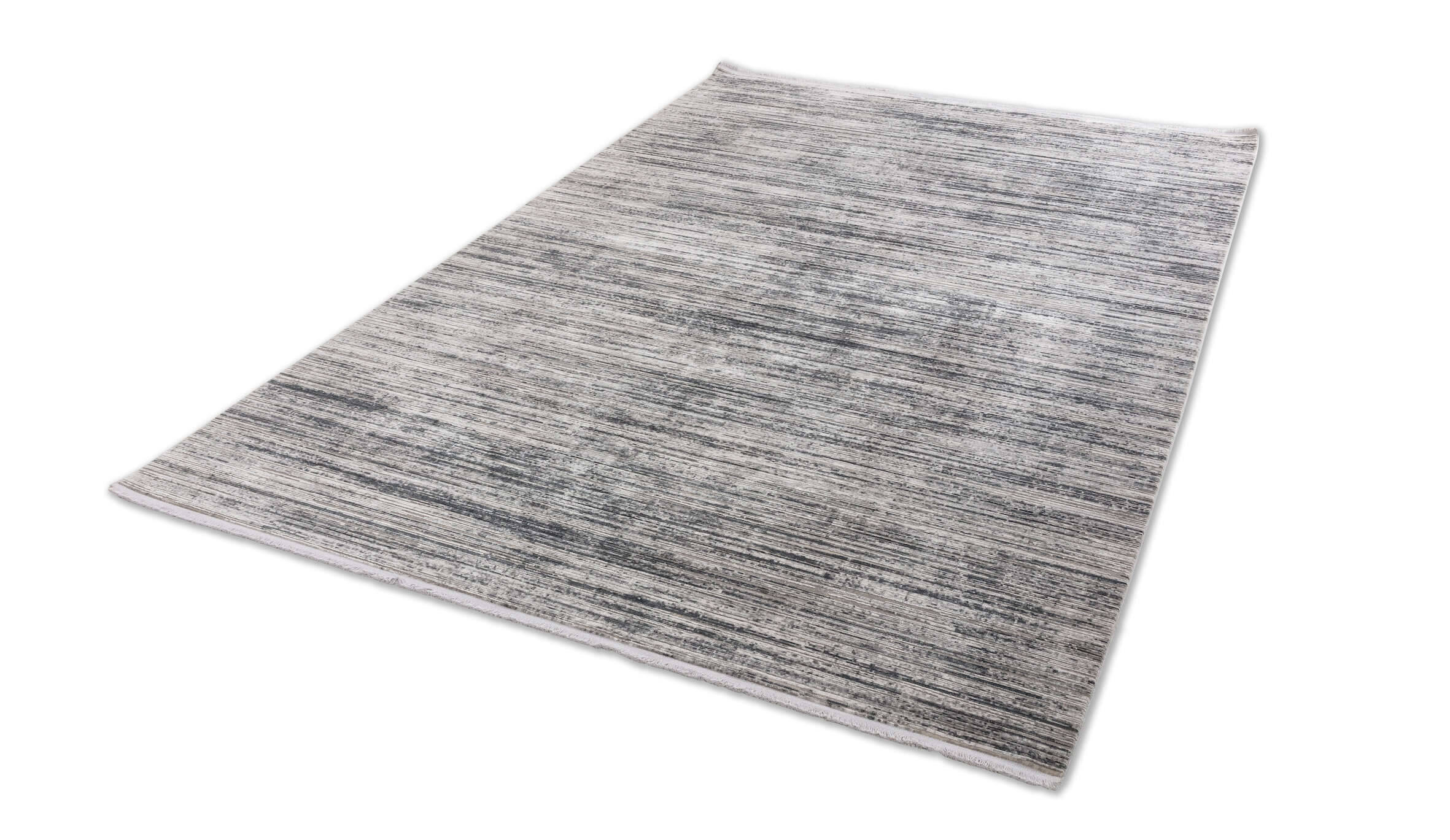 6624_225_040_Gravina_PerspektiveUGjidrGIWBz8n Teppich Modern Gravina 6624-225-040 grau