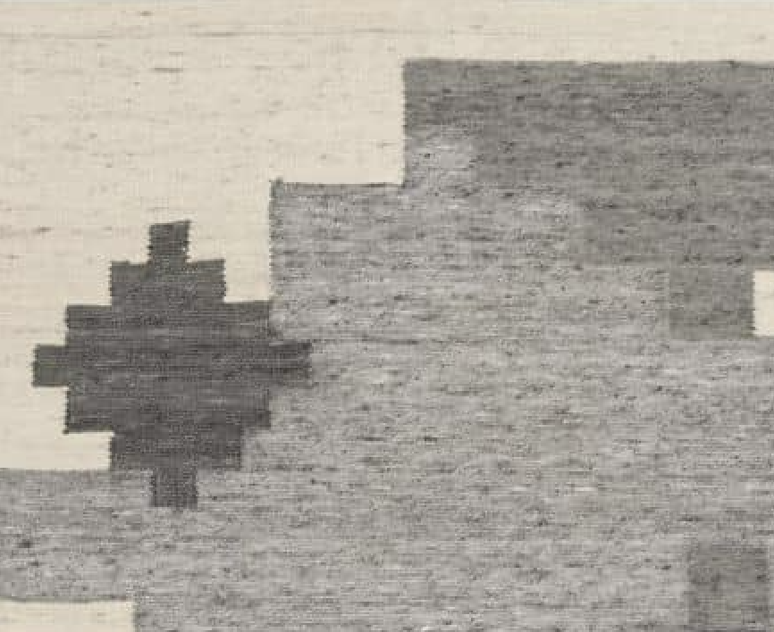 Paulig Salsa Moda Design 146-33 im Wunschmaß Paulig Salsa Moda Design 146-33 im Wunschmaß