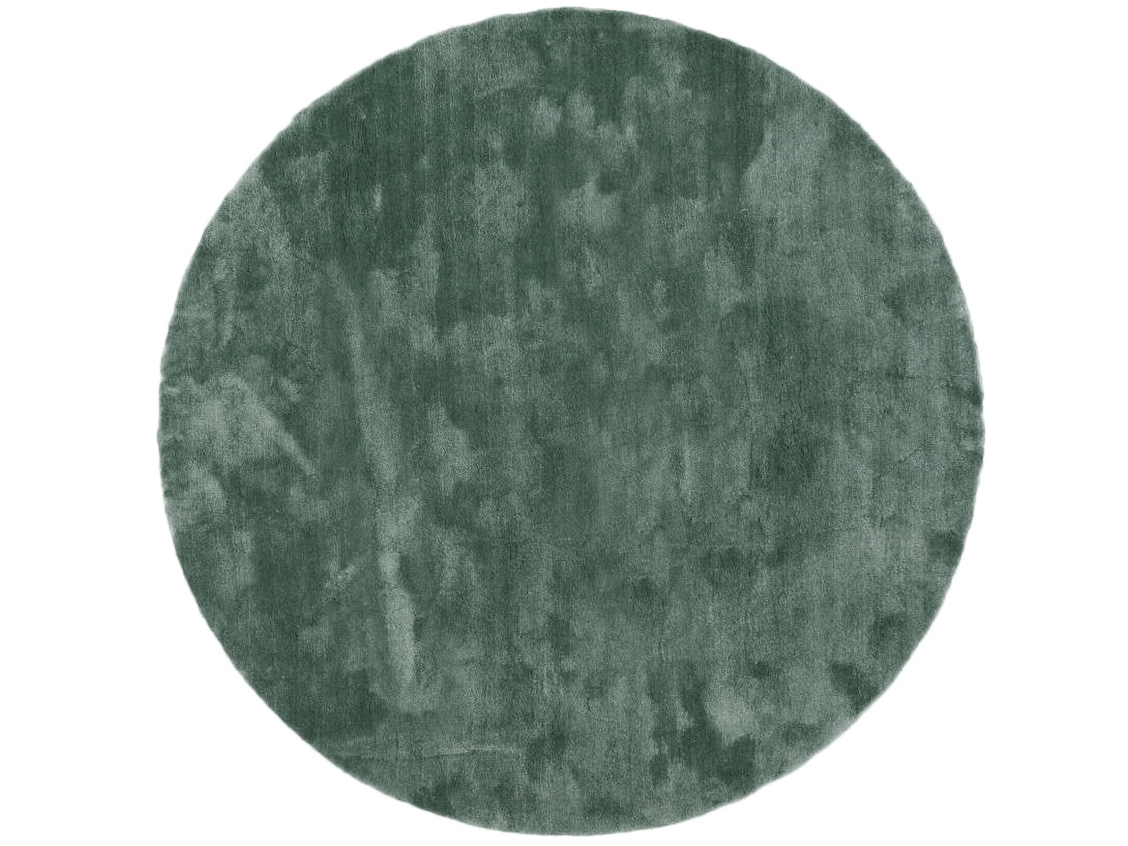 lomani-tuerkis-rund_(1)