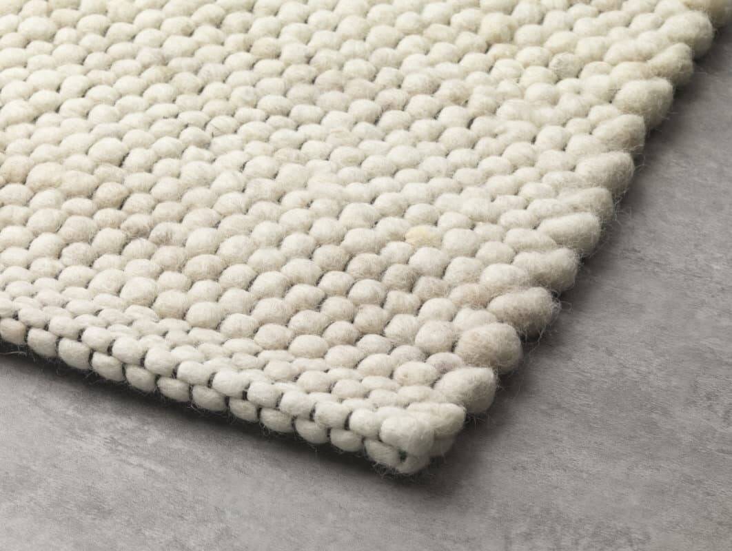 Paulig Beat Base Farbe 460 Paulig Beat Base Farbe 460