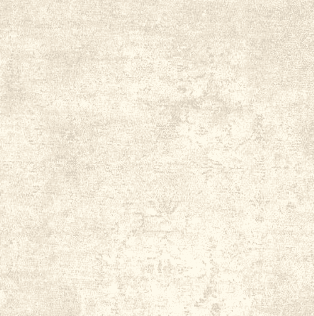 Makalu Nepal Teppich BEIGE Century M001 Handgeknüpft im Wunschmaß Makalu Nepal Teppich BEIGE Century M001 Handgeknüpft im Wunschmaß