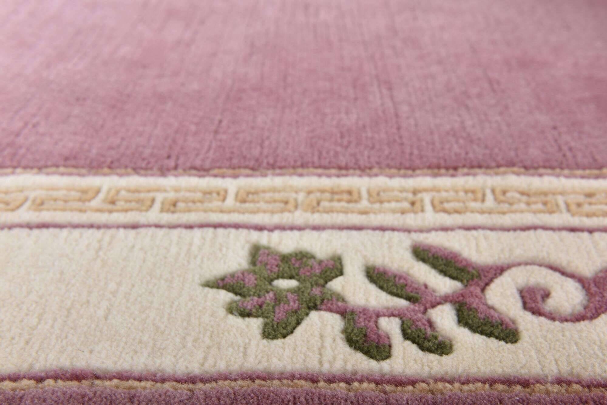 tibetlife_mc119_260berry_411057_3VgFtTzdeNkjbt Tibet Teppich Nepal Gurkha MC119 im Wunschmaß