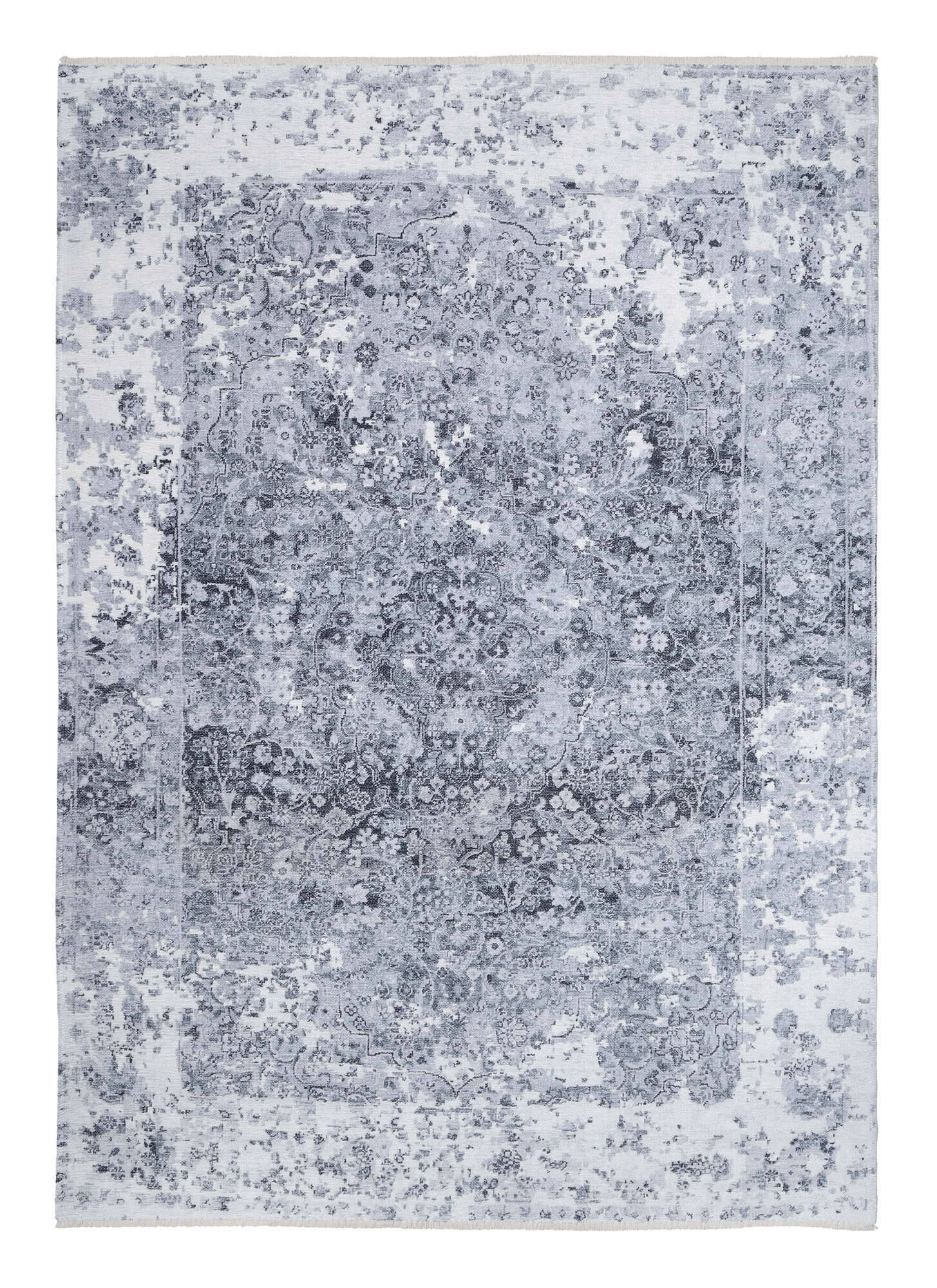 AMI01-446-2JY4jeHCzFX5tD AMICA Orientteppich Gallery M by Musterring Teppich