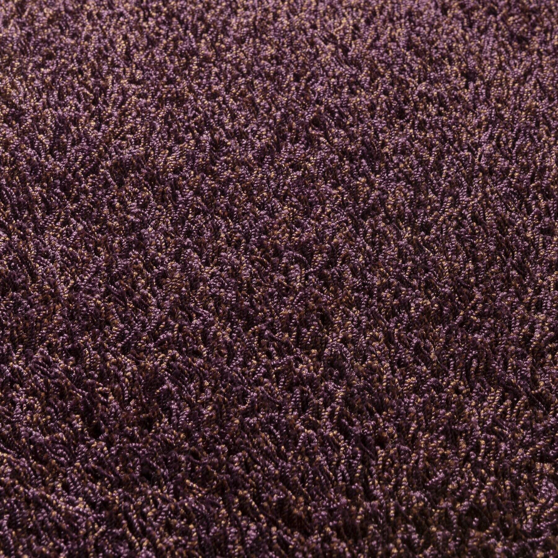 JAB ANSTOETZ Kuschelteppich MOTO TWIST im Wunschmaß JAB ANSTOETZ Kuschelteppich MOTO TWIST im Wunschmaß