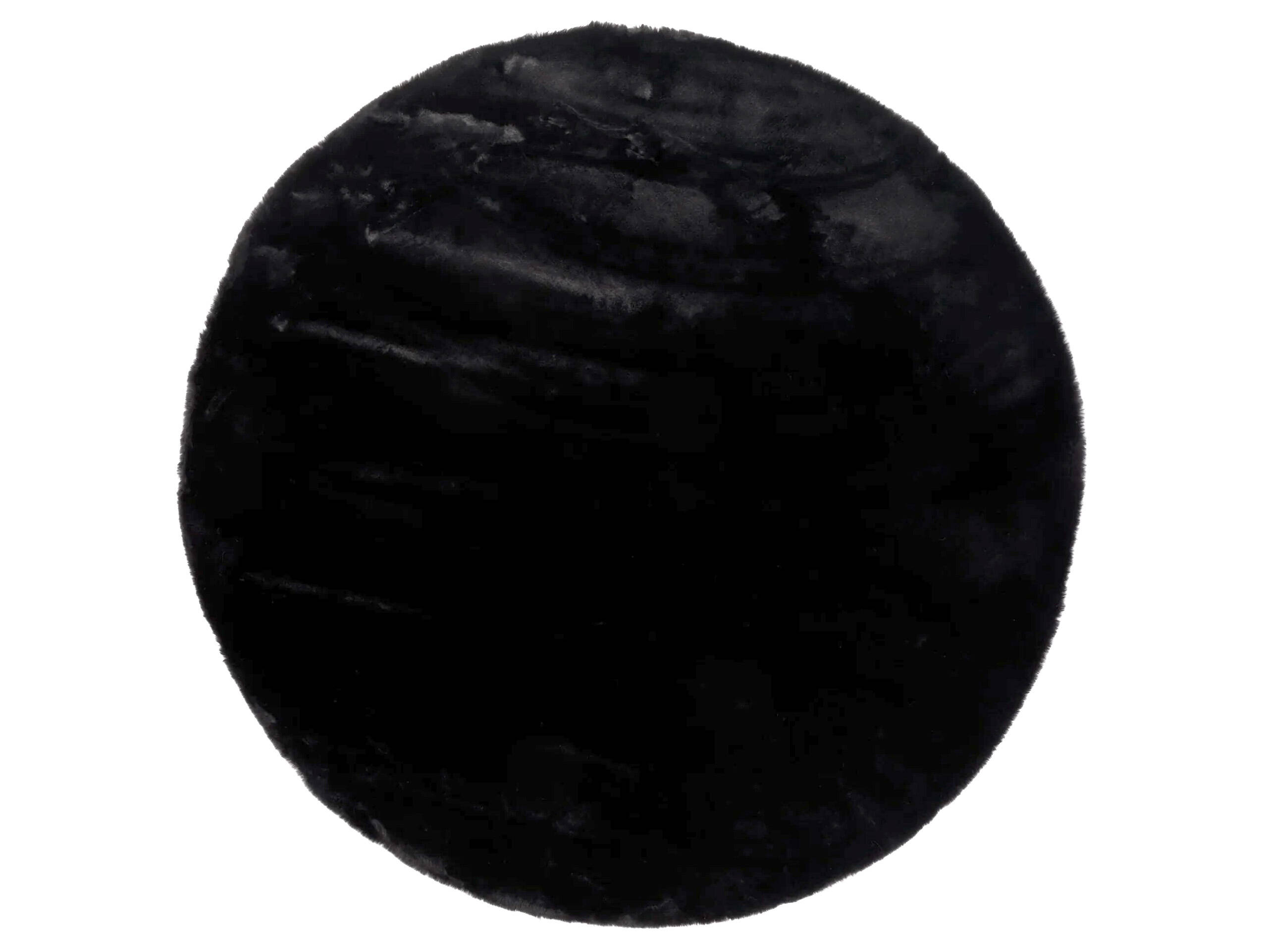 DEKOWE Teppich Lotti Hochflor Shaggy