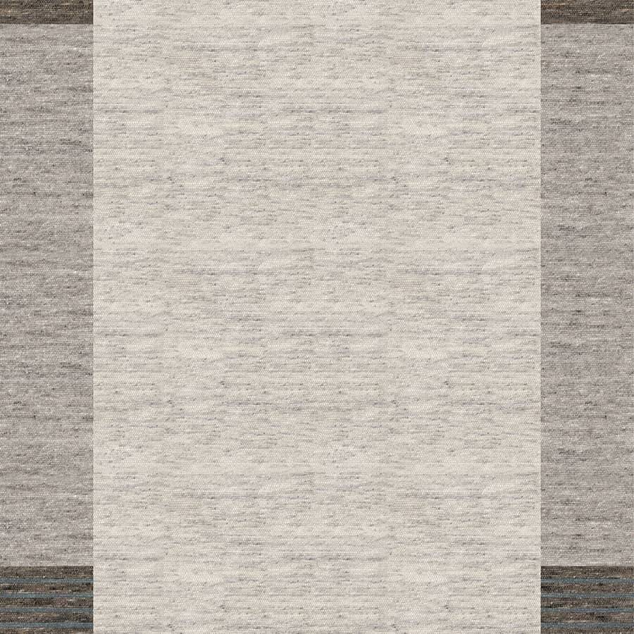 Paulig Salsa Moda Design 126-435 Paulig Salsa Moda Design 126-435