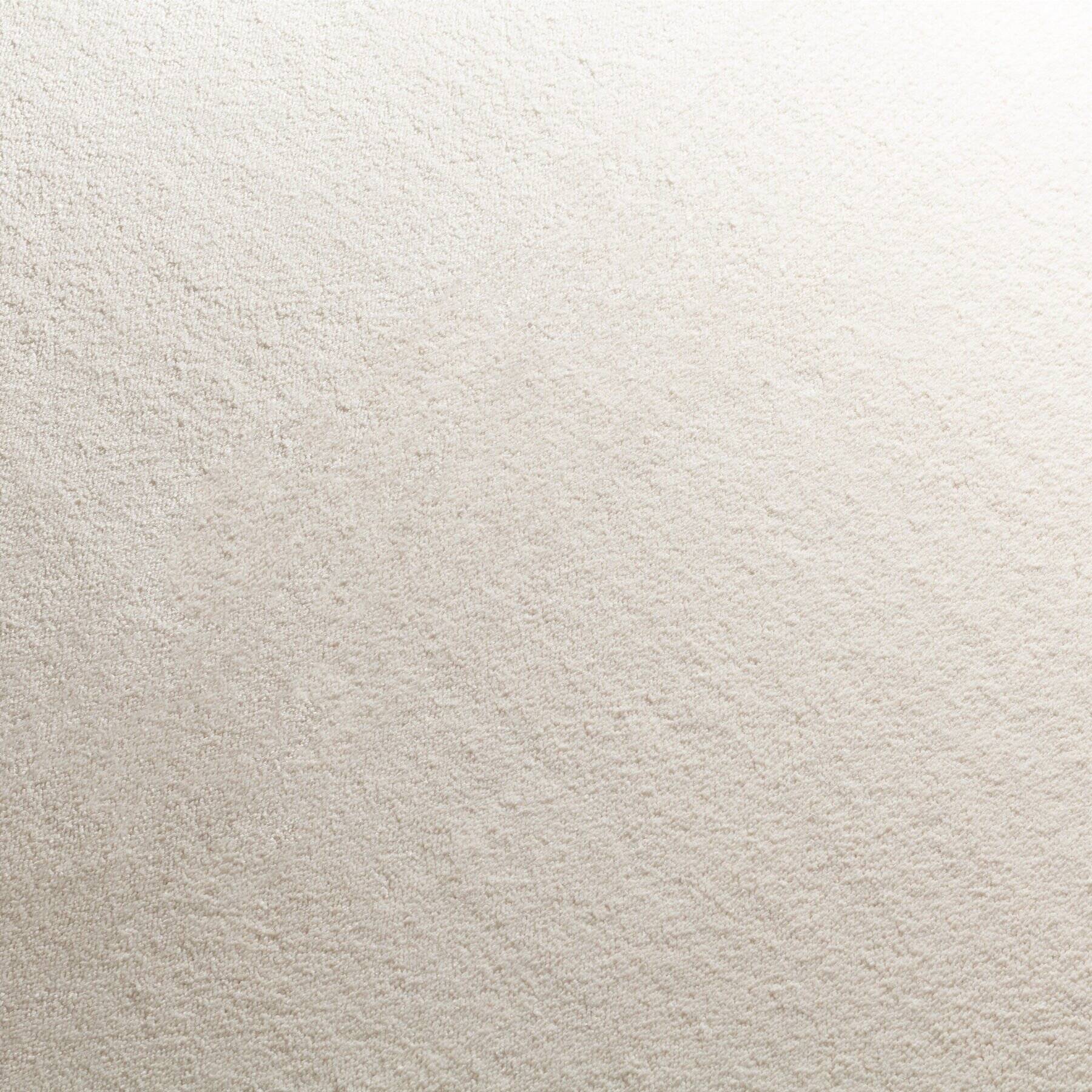 Teppich Silence von JAB Anstoetz im Wunschmaß Teppich Silence von JAB Anstoetz im Wunschmaß