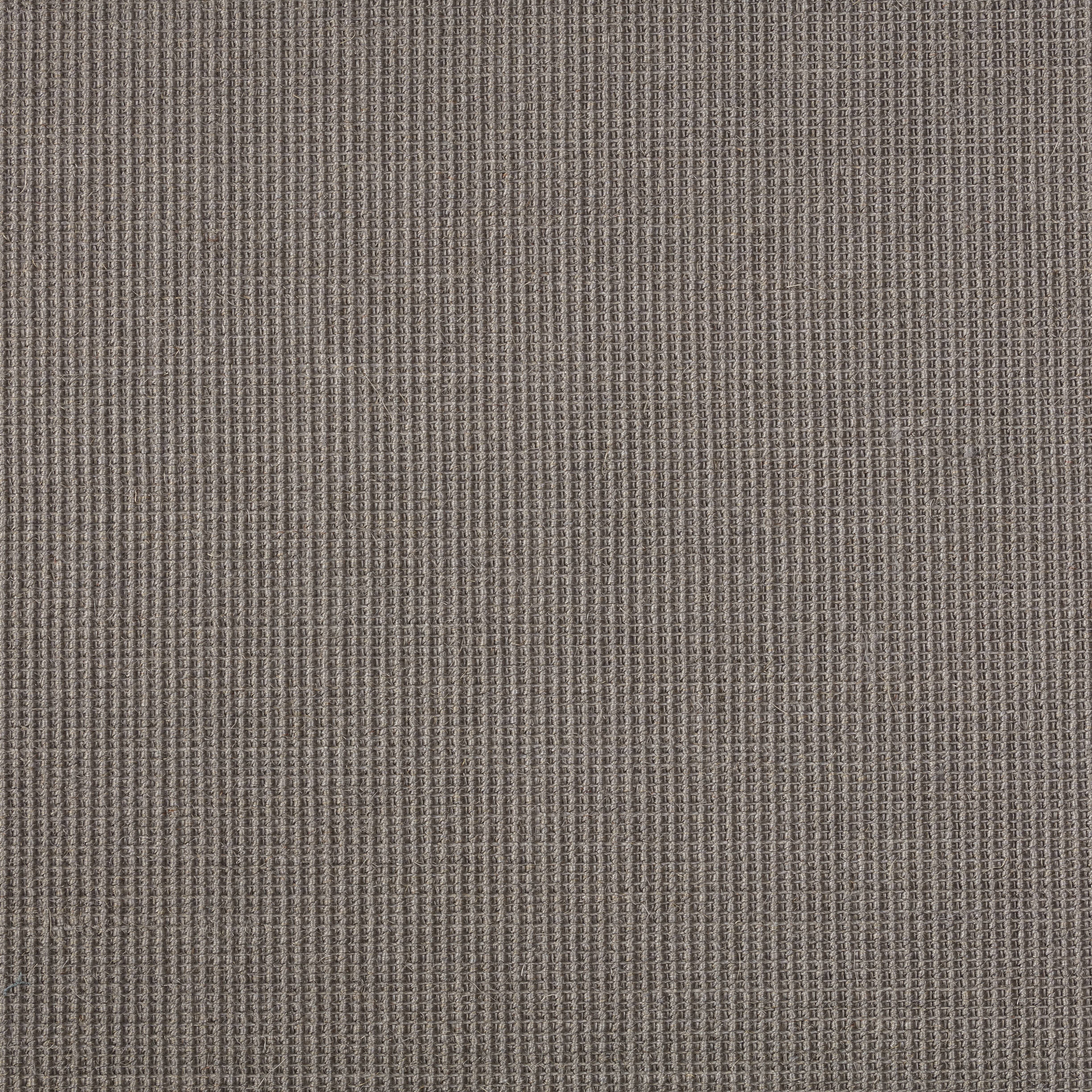 Sisal Teppichboden Brasilia
