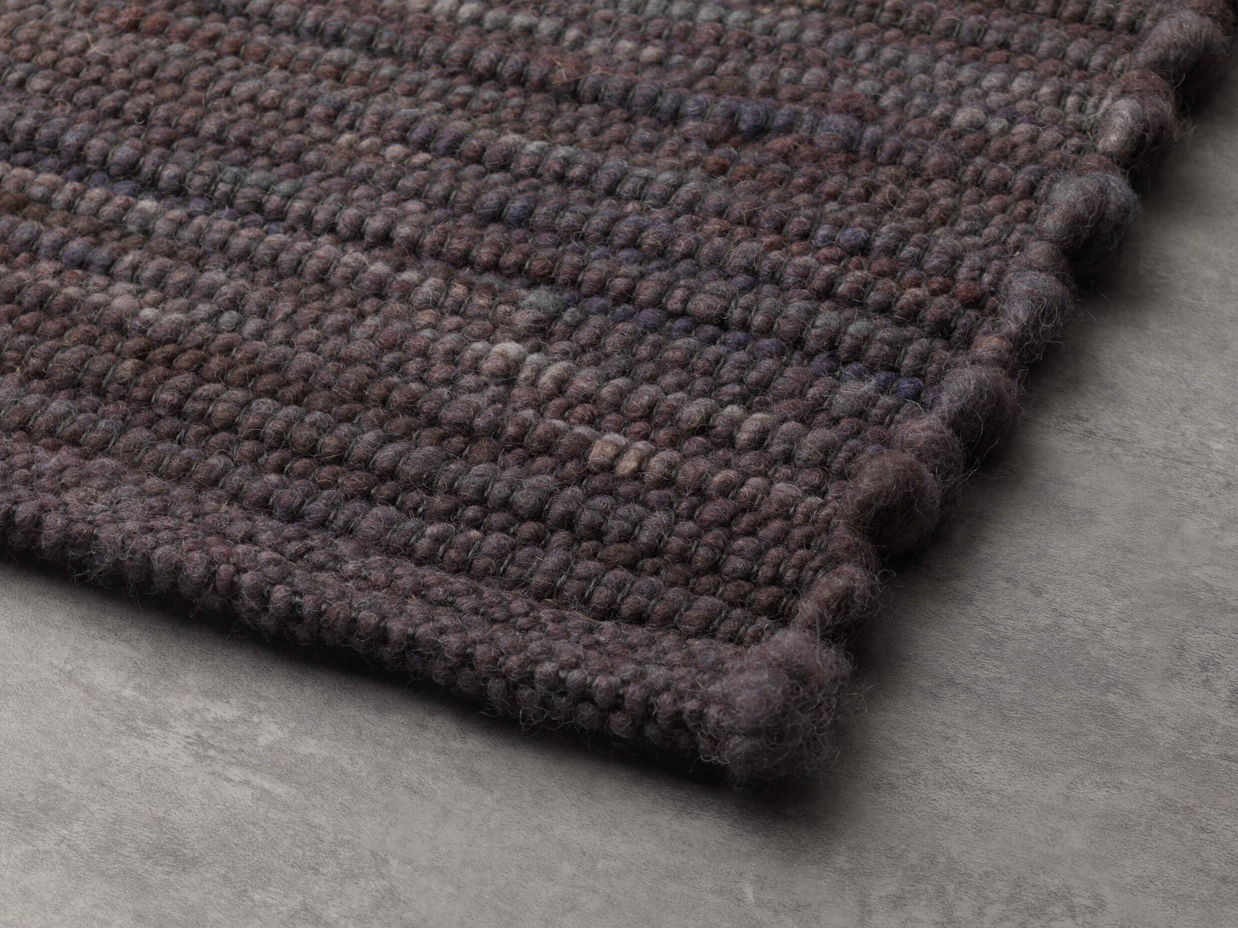 Paulig Beat Tamoure Farbe 499 Paulig Beat Tamoure Farbe 499