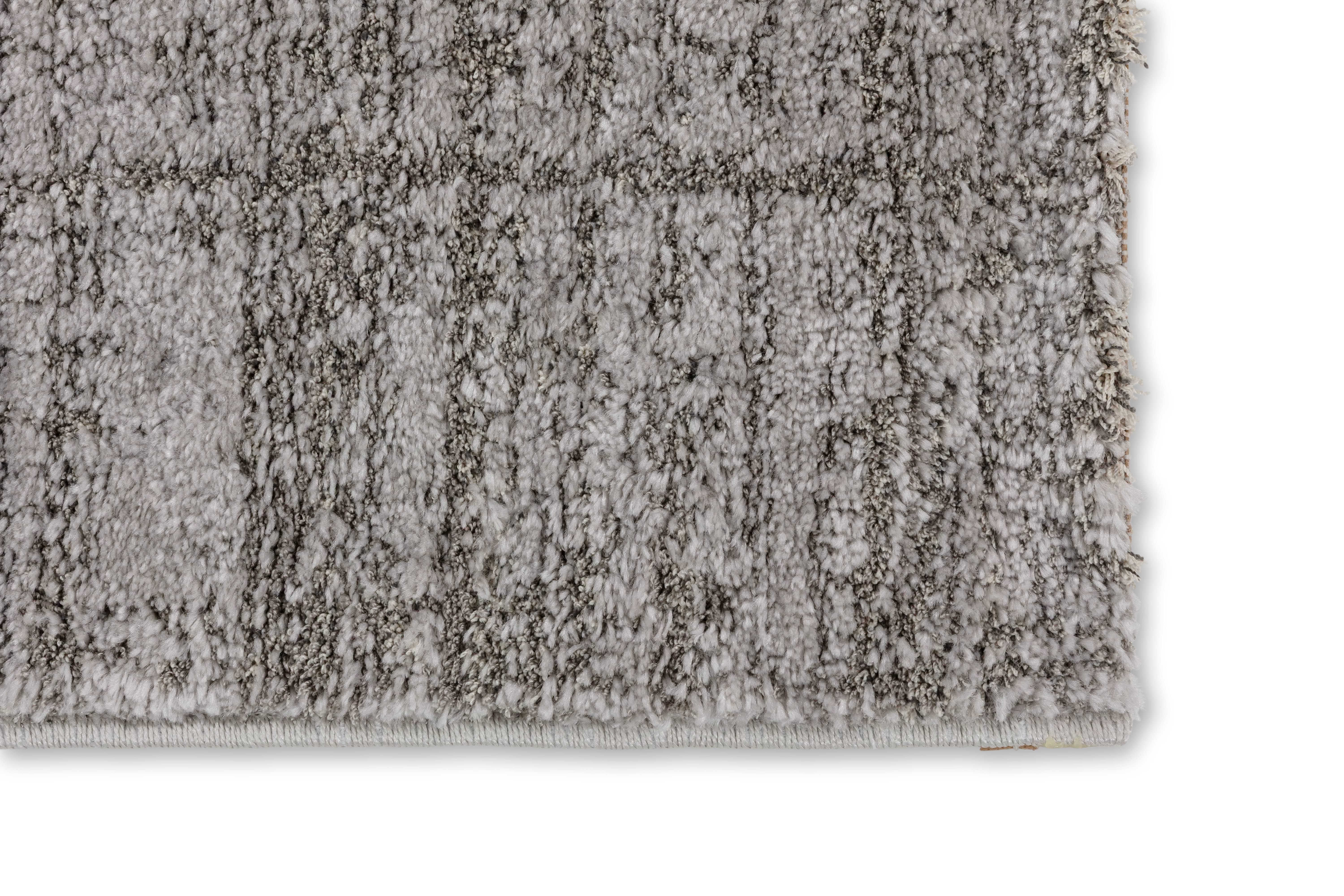 Maglie Designteppich