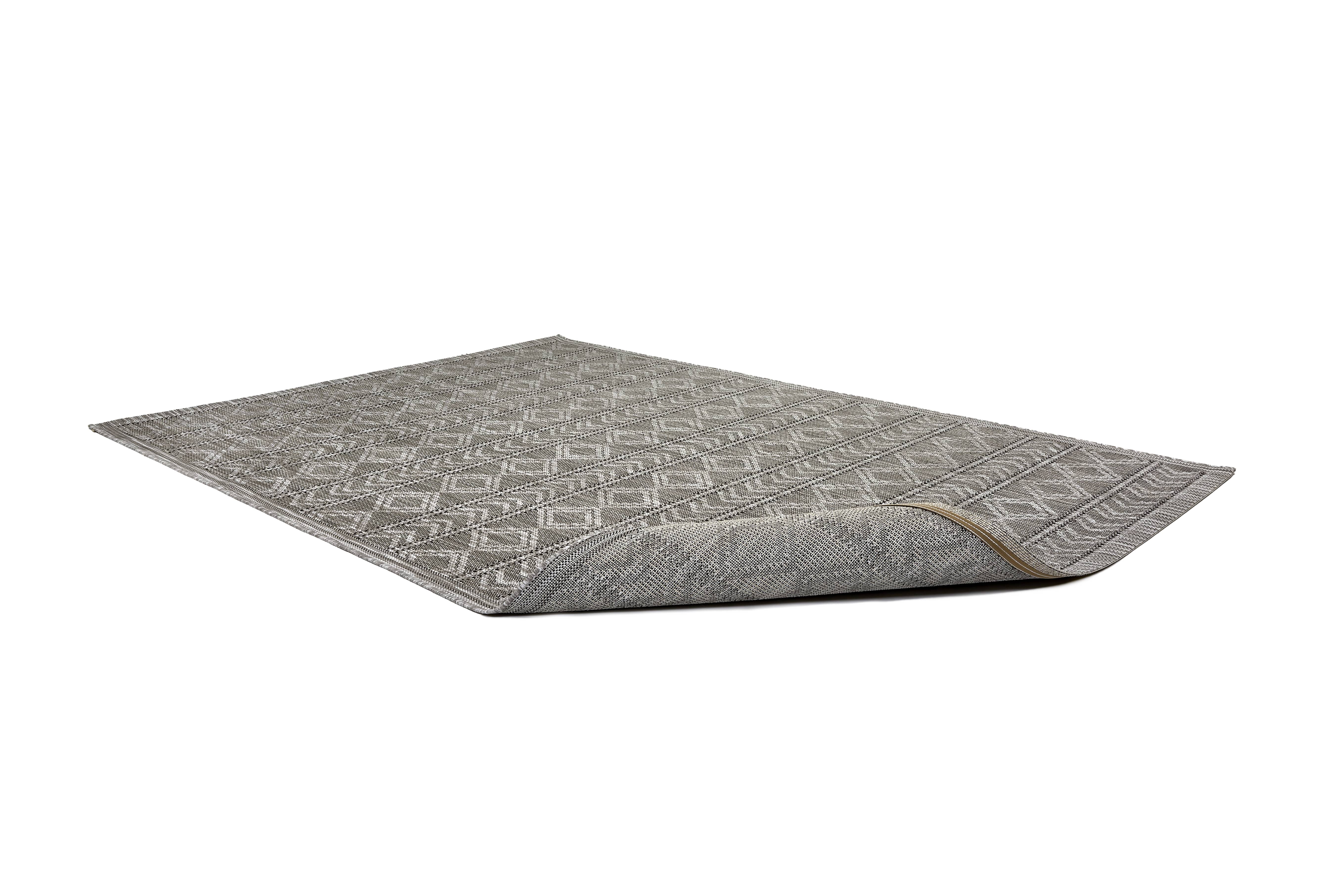 In- und Outdoor Teppich Sydney In- und Outdoor Teppich Sydney