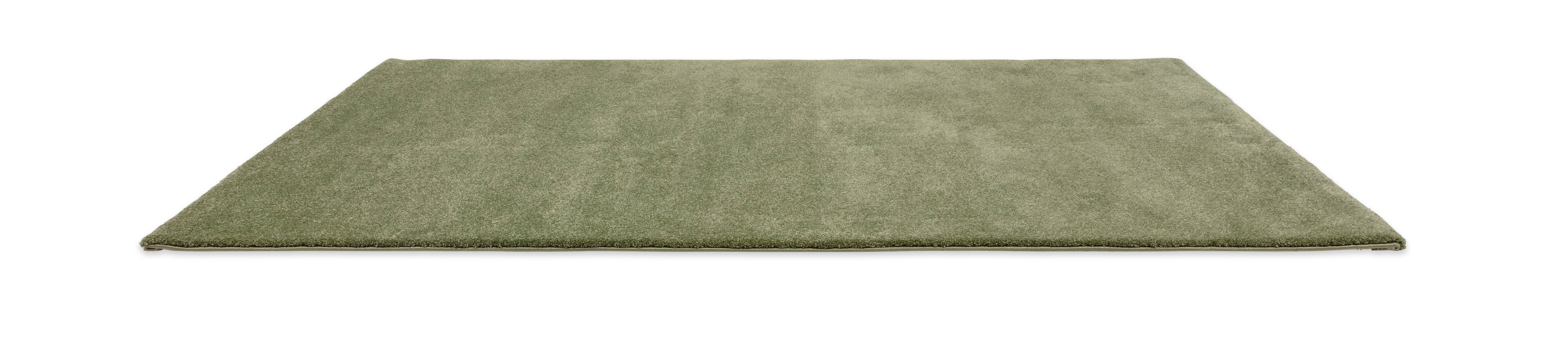 Savona Einfarbiger Design Teppich D.260 Savona Einfarbiger Design Teppich D.260