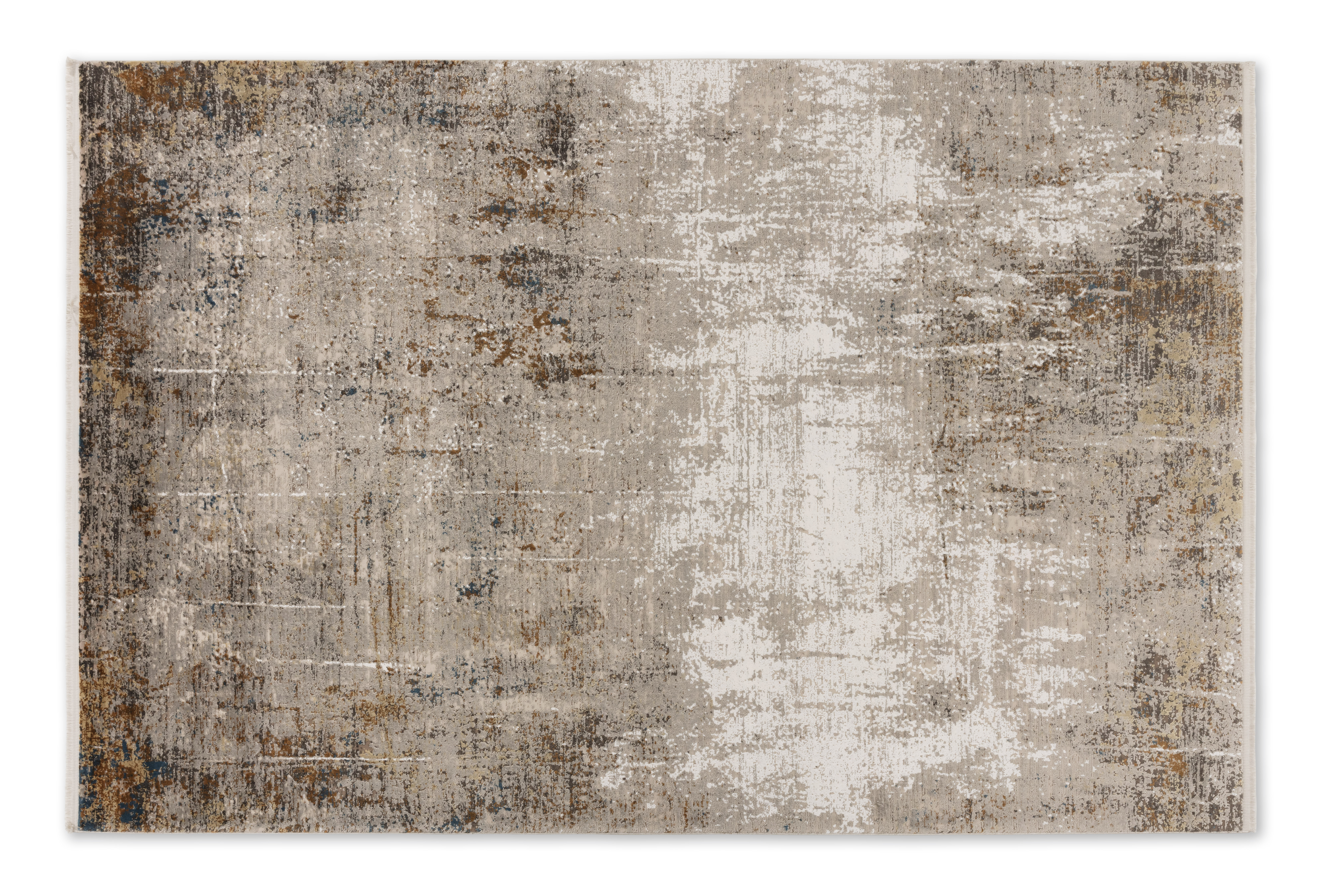 Teppich Modern Vintage Gravina 6624-241-005 Teppich Modern Vintage Gravina 6624-241-005