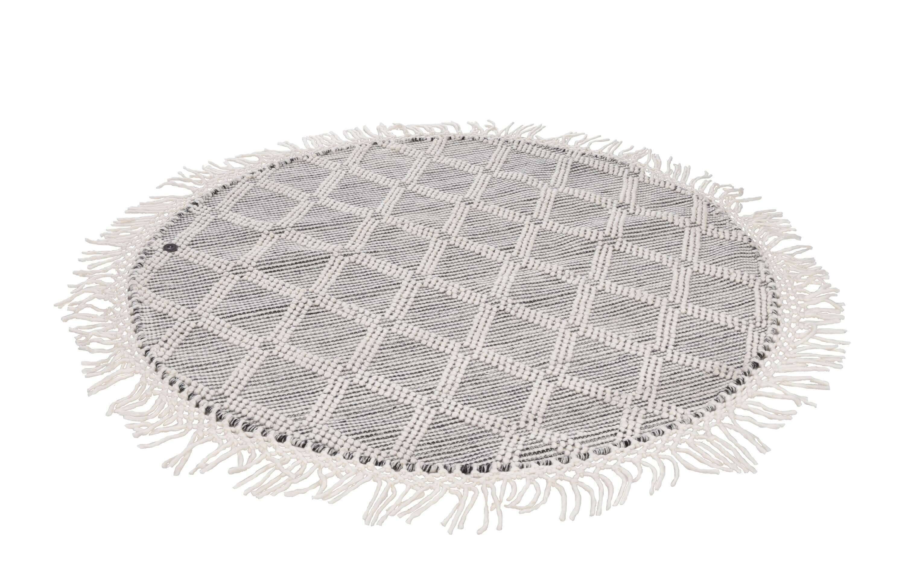 ColoredMacrame_One_100Natural_426447_2 Tom Tailor Colored Macrame One Teppich natur Wollteppiche