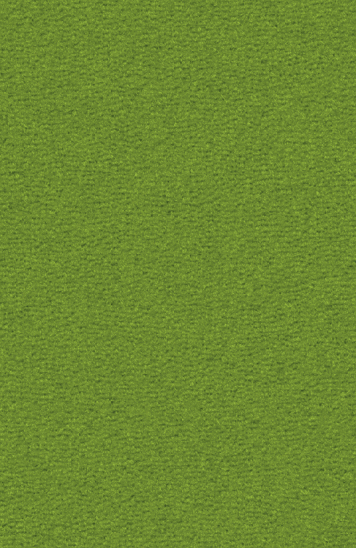 PASSION and Rugs "Bingo" Vorwerk Teppich nach Maß