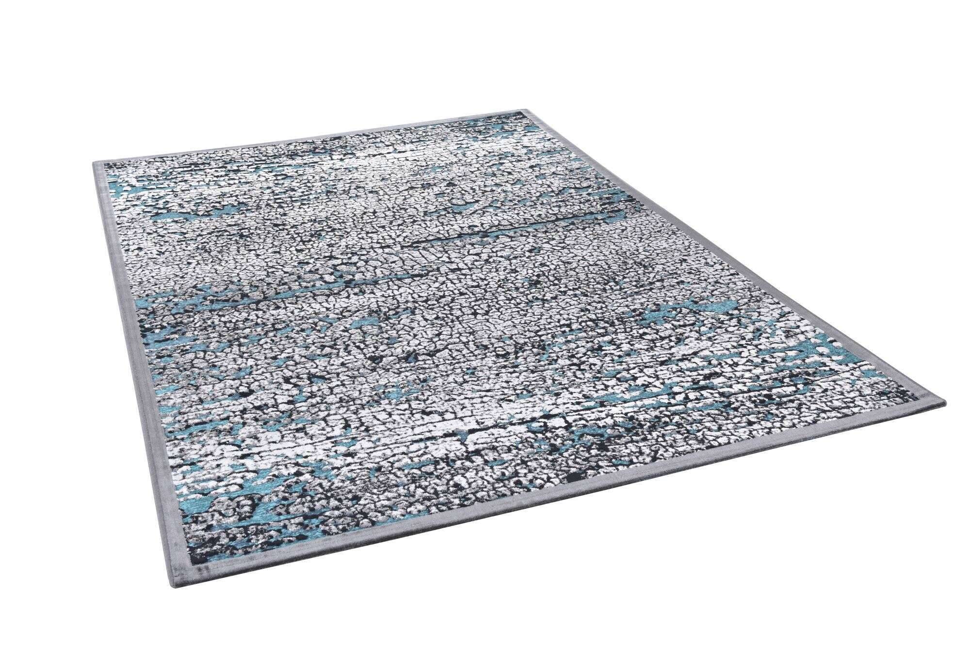 orelia_gf-102_725turquoisemulti_426793_2 Teppich Orelia GF-102 Modernes Design