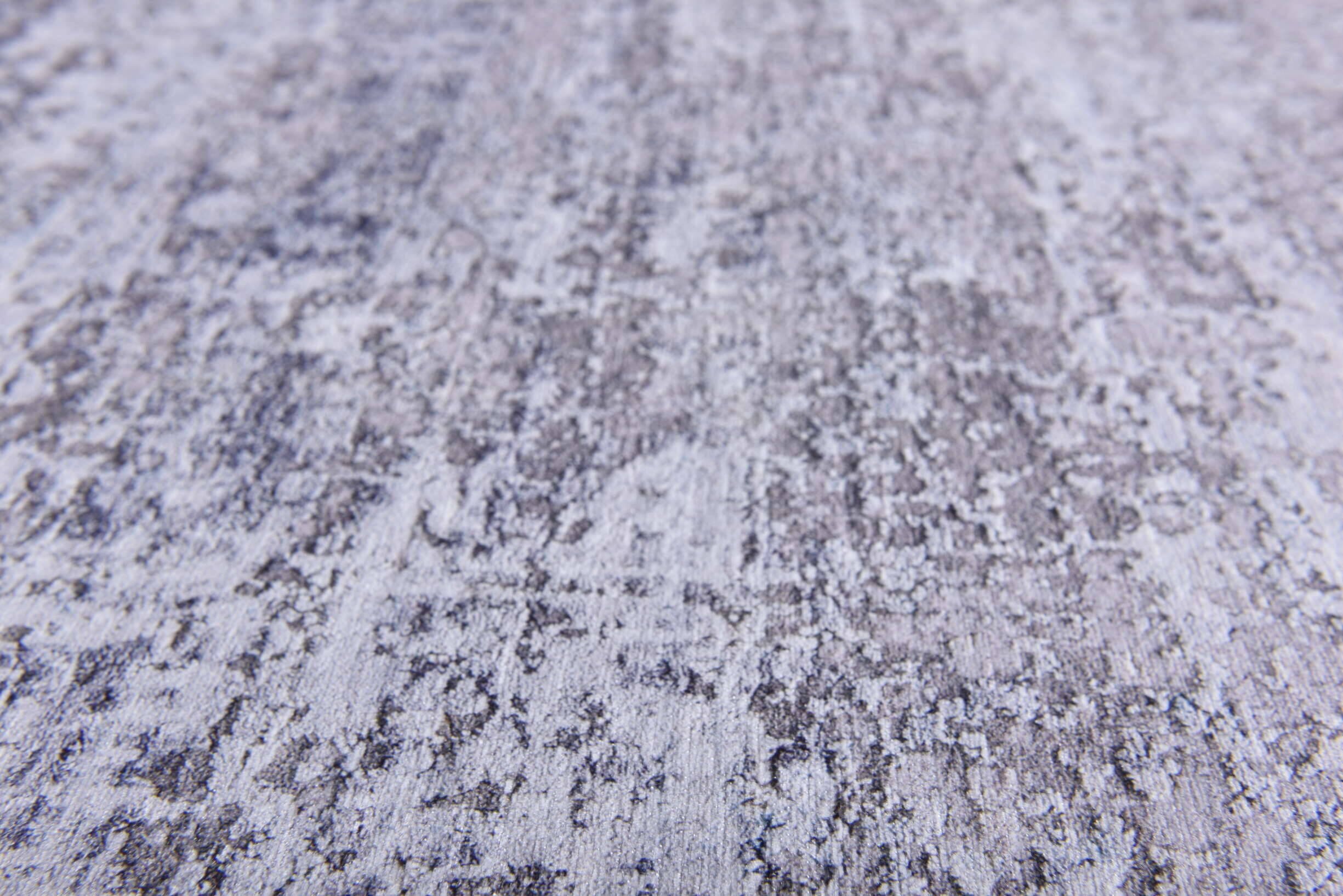 Cecilia_GF-061_655GreyMulti_419256_3 Cecilia GF-061 Vintage Teppich Gino Falcone