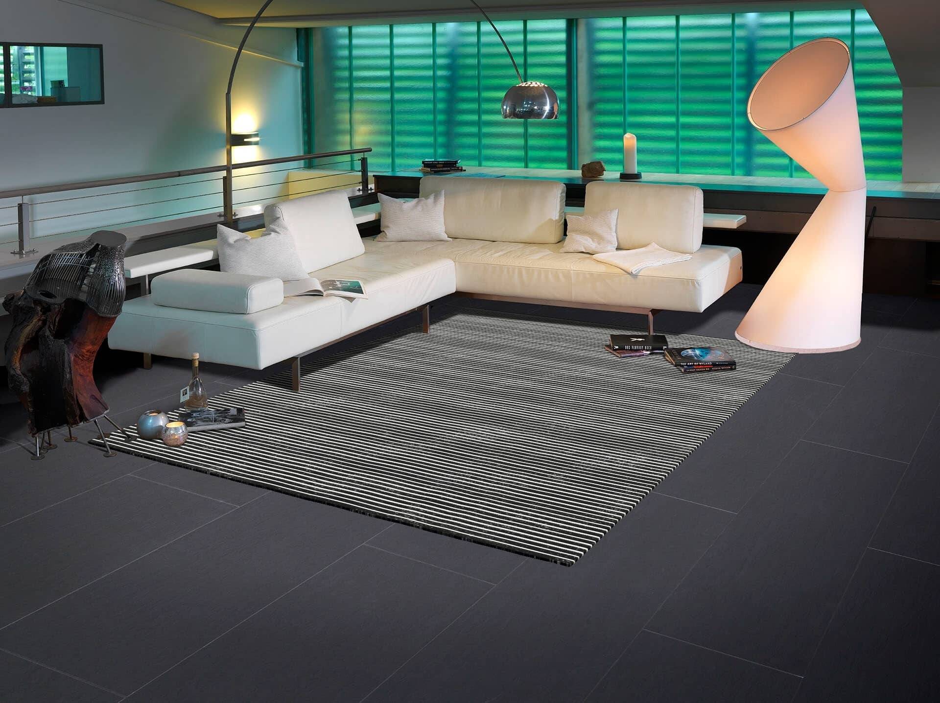 Makalu Nepal Teppich Edition RIPA Handgeknüpft im Wunschmaß Makalu Nepal Teppich Edition RIPA Handgeknüpft im Wunschmaß