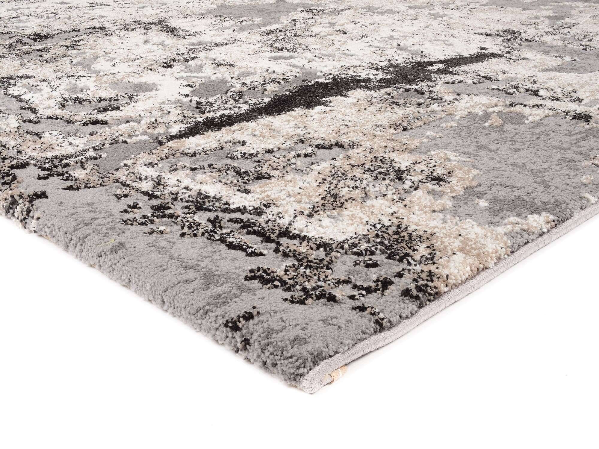 JUW01-894-3 Juwel Liray OCI Teppich Läufer Galerie Flurteppich