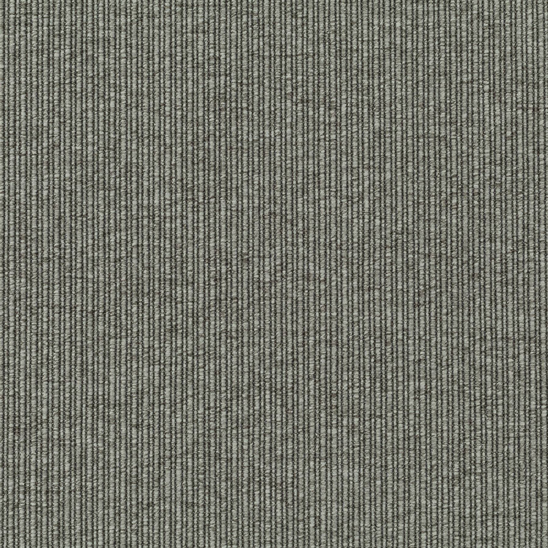 Teppich COOL JAB ANSTOETZ im Wunschmaß Teppich COOL JAB ANSTOETZ im Wunschmaß