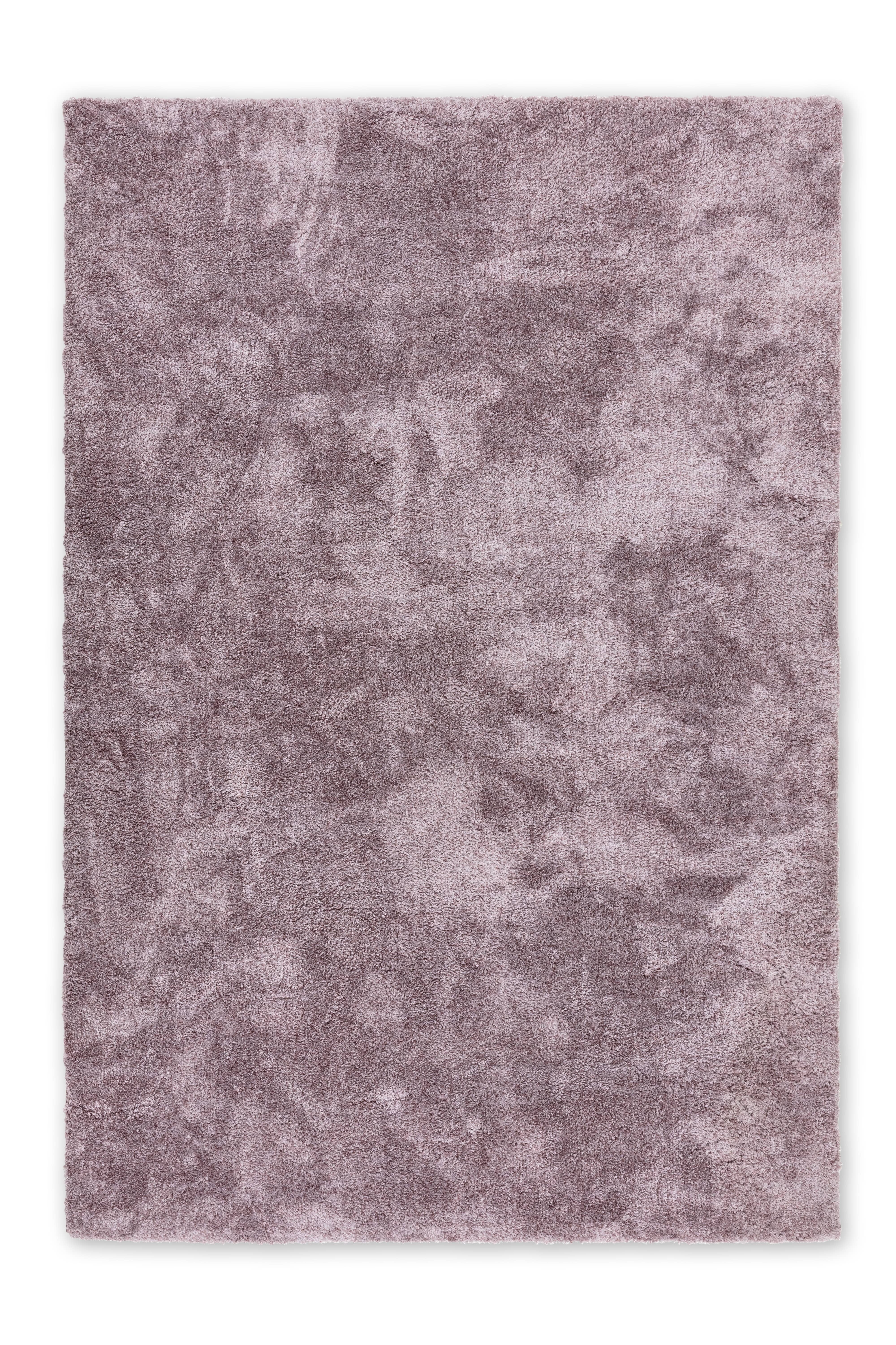 6673_250_018_Salerno_meliert_topdown