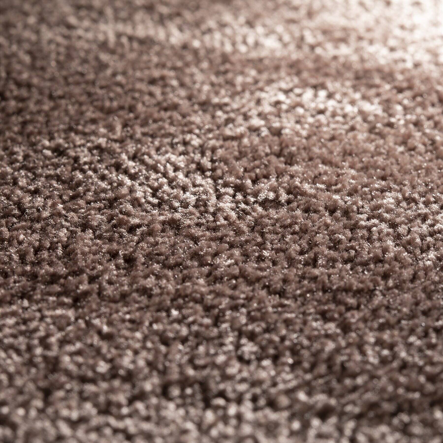 Fame von JAB Anstoetz im Wunschmaß