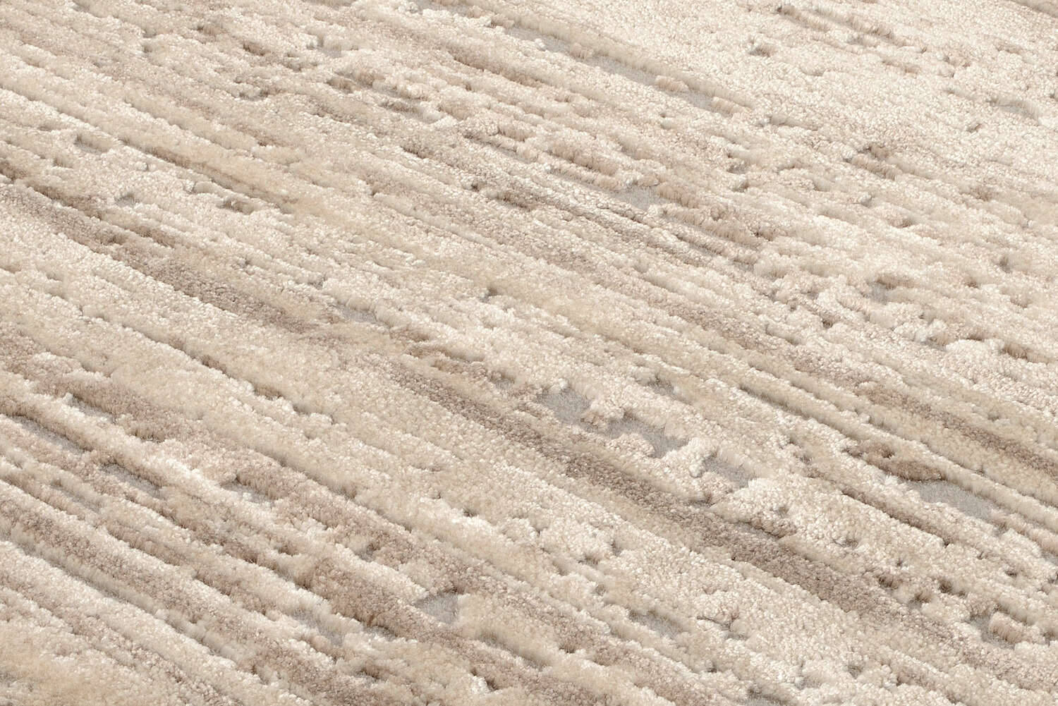 BES35-458-7 OCI Bestseller Glory Design Webteppich Teppiche Meliert