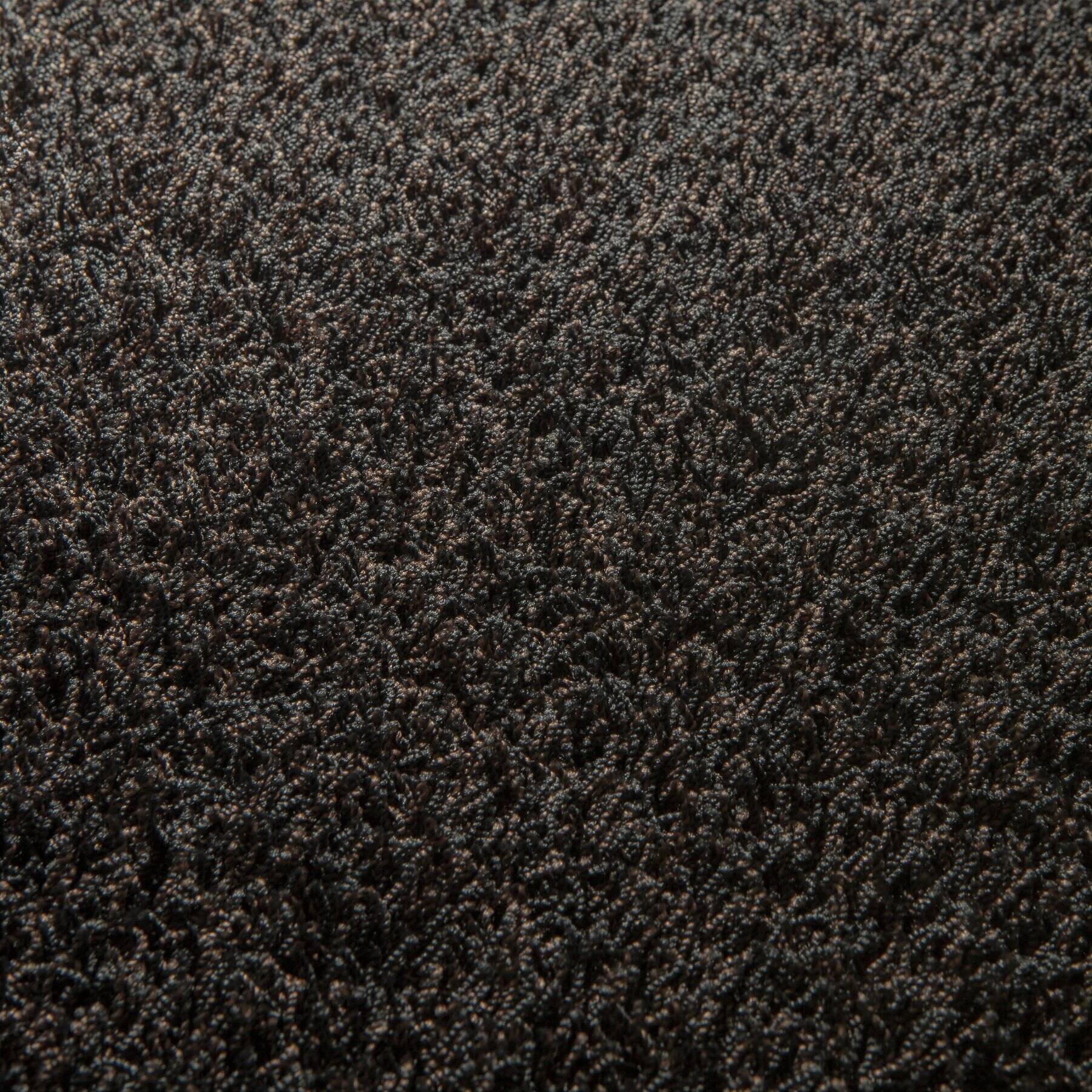 JAB ANSTOETZ Kuschelteppich MOTO TWIST im Wunschmaß JAB ANSTOETZ Kuschelteppich MOTO TWIST im Wunschmaß