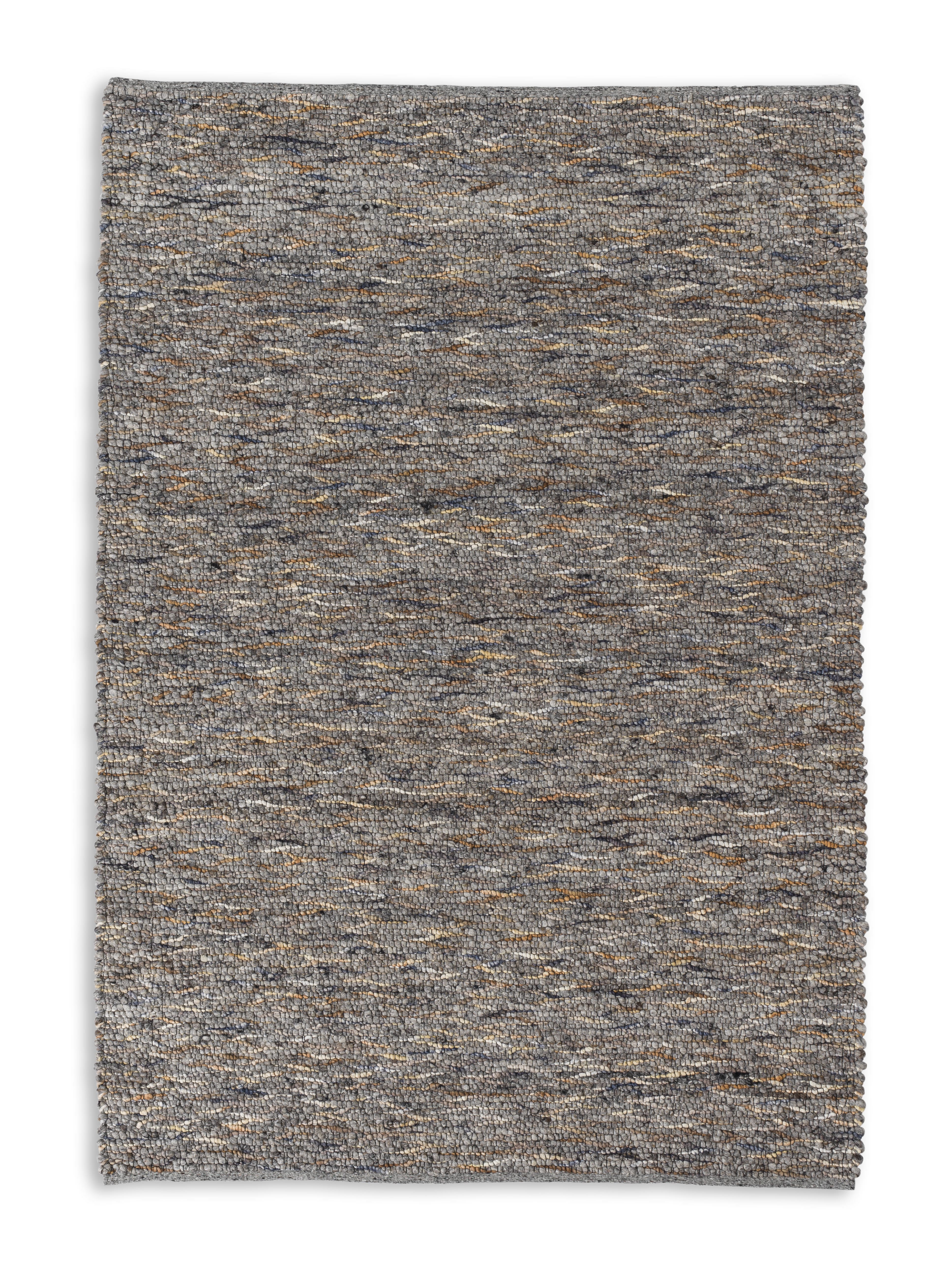 Wollteppich Odelia 6026-241-005 von SCHÖNER WOHNEN Wollteppich Odelia 6026-241-005 von SCHÖNER WOHNEN