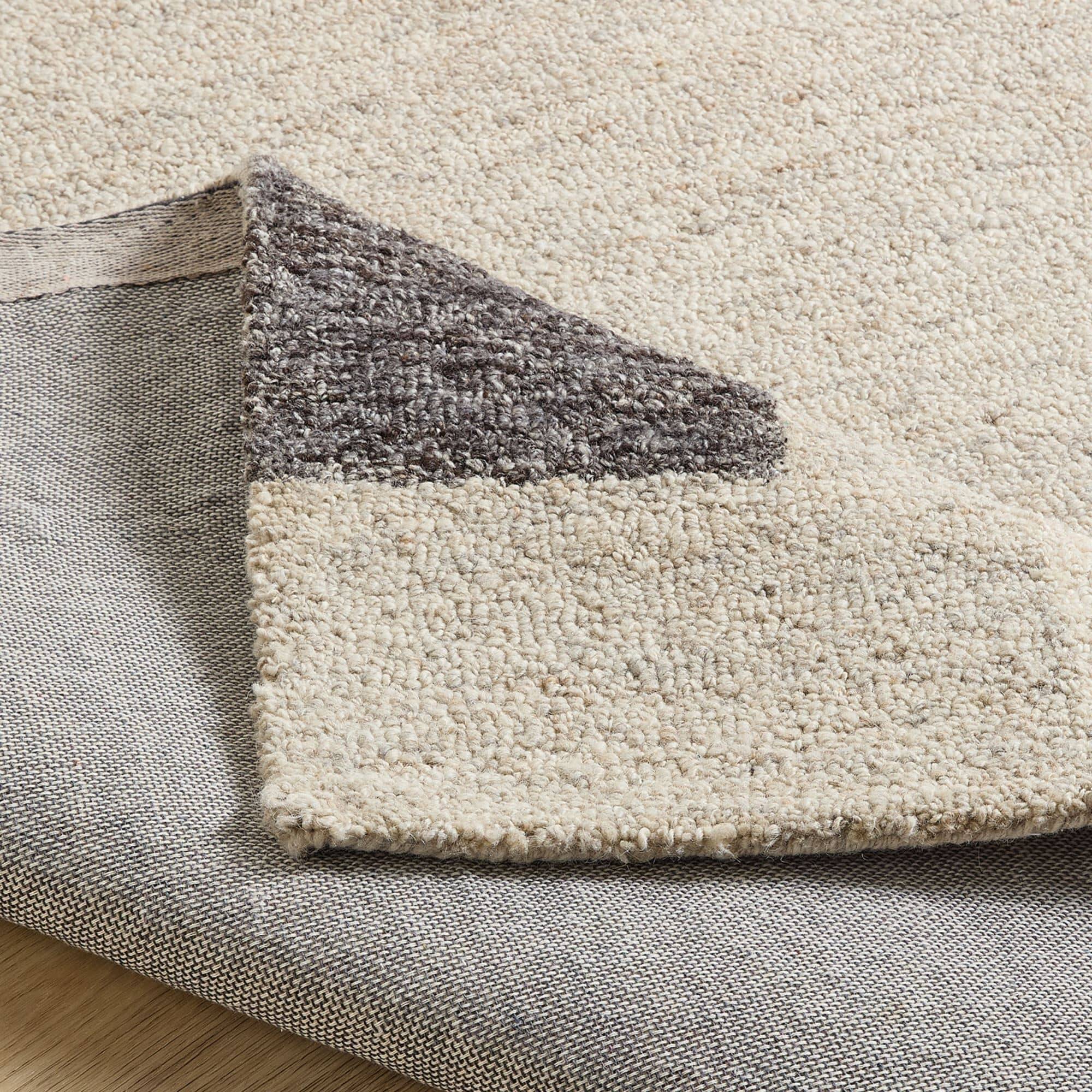 Natur Pur Teppich Natur Loop Natur Pur Teppich Natur Loop