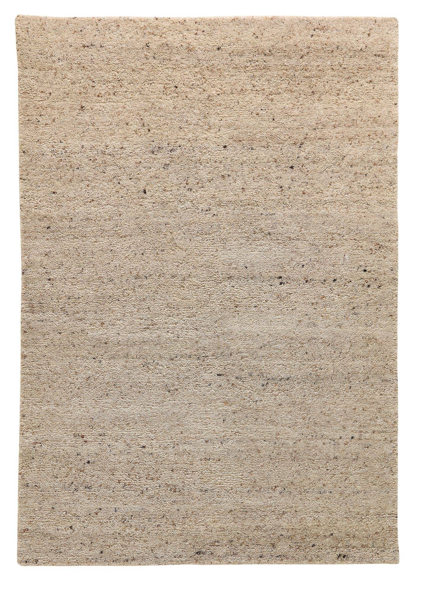 Natur Pur Teppich Dhasa Natur Pur Teppich Dhasa