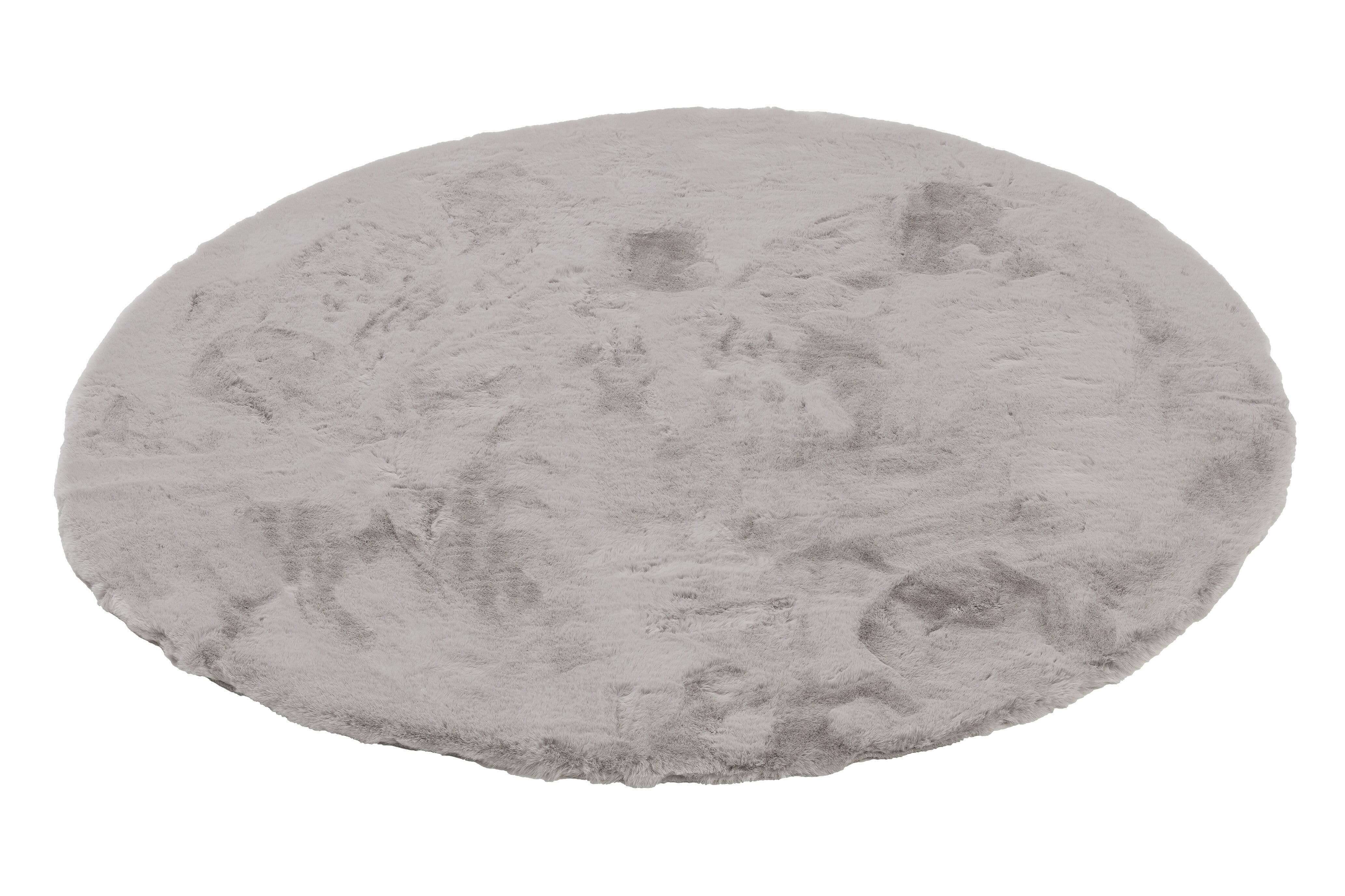 6281_180_004_Tender_perspektive SCHÖNER WOHNEN Fellteppich Tender 6281