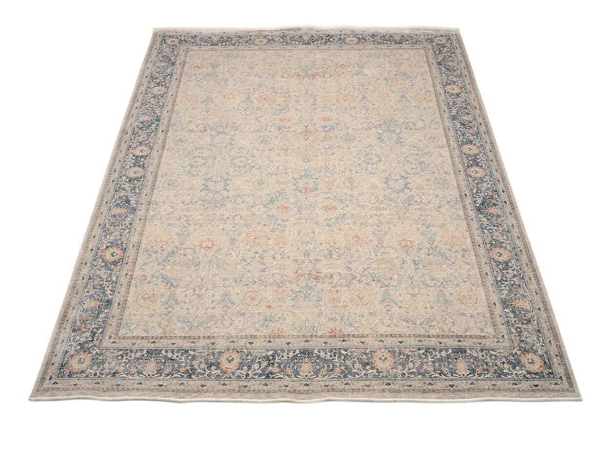 GF007-924-5 Bestseller Grand Fashion 07 Klassischer Vintage Teppich