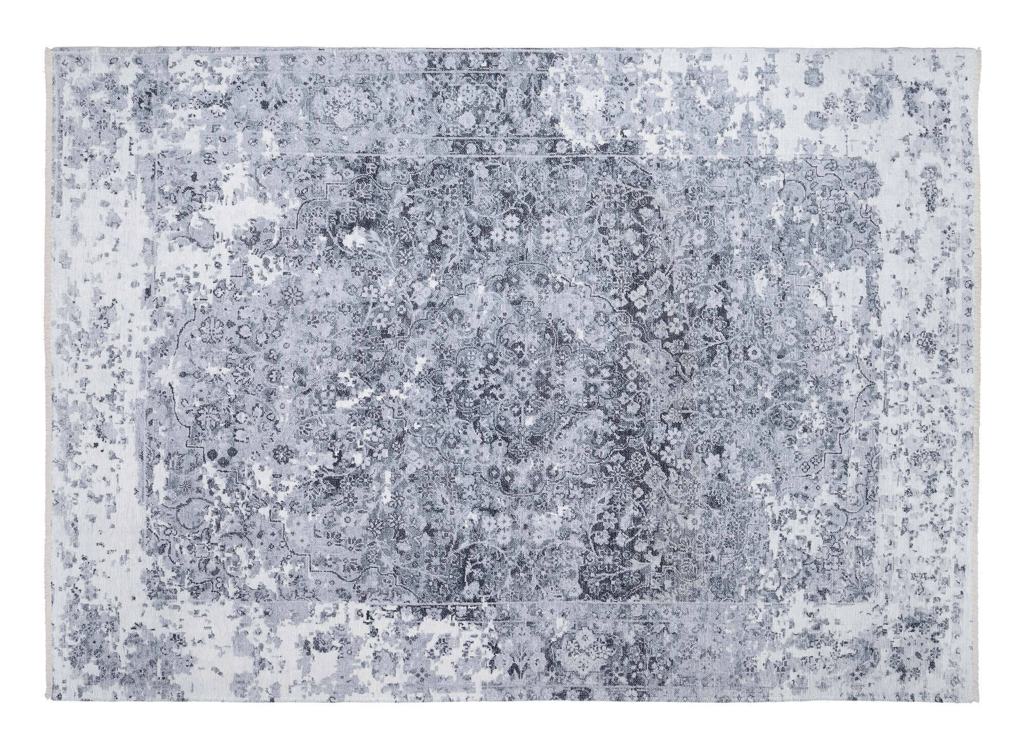 AMI01-446-2 AMICA Orientteppich Gallery M by Musterring Teppich