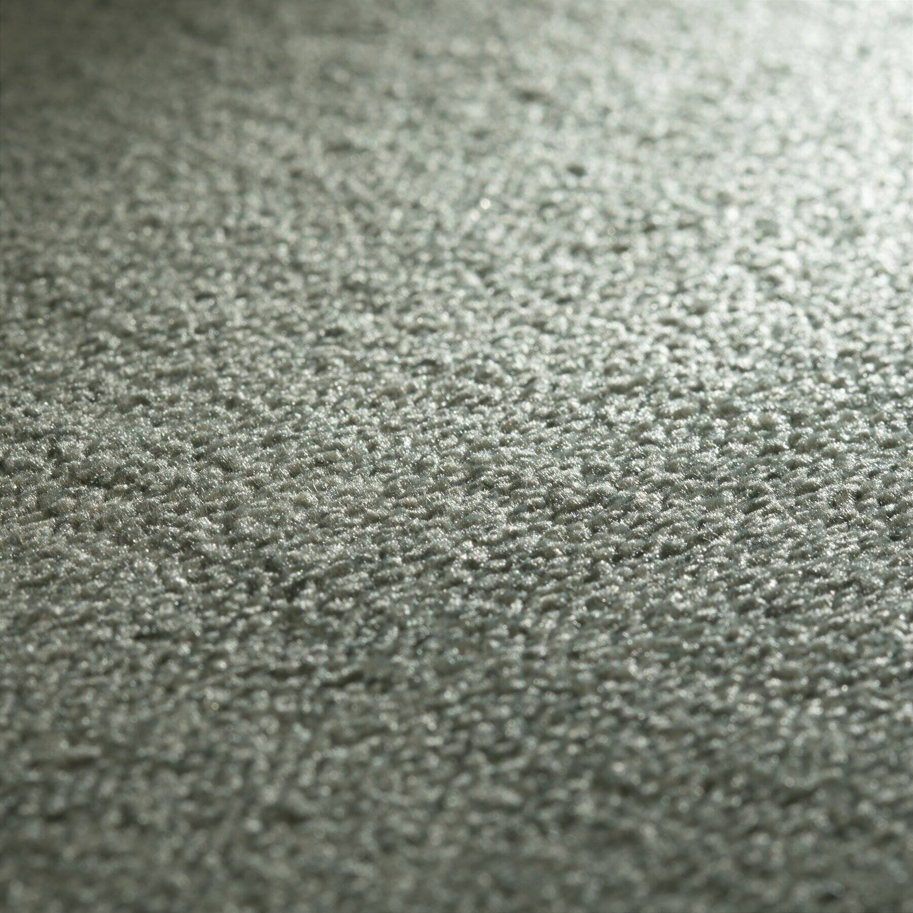 Teppich Silence von JAB Anstoetz im Wunschmaß Teppich Silence von JAB Anstoetz im Wunschmaß