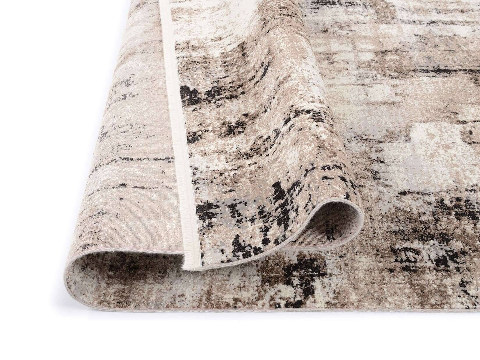 TOP04-616-4 Top Alina OCI Teppich Vintage Design