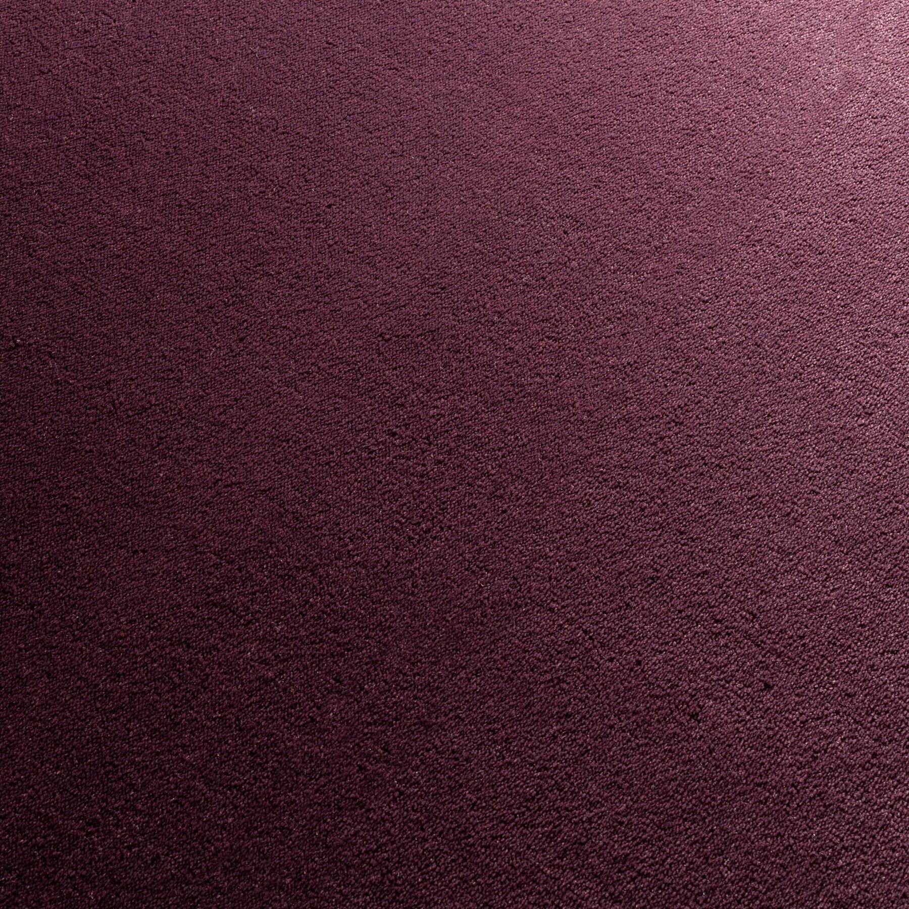 Teppich Silence von JAB Anstoetz im Wunschmaß Teppich Silence von JAB Anstoetz im Wunschmaß