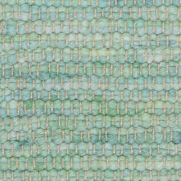 Paulig Monza Tango Farbe 44+44 Paulig Monza Tango Farbe 44+44